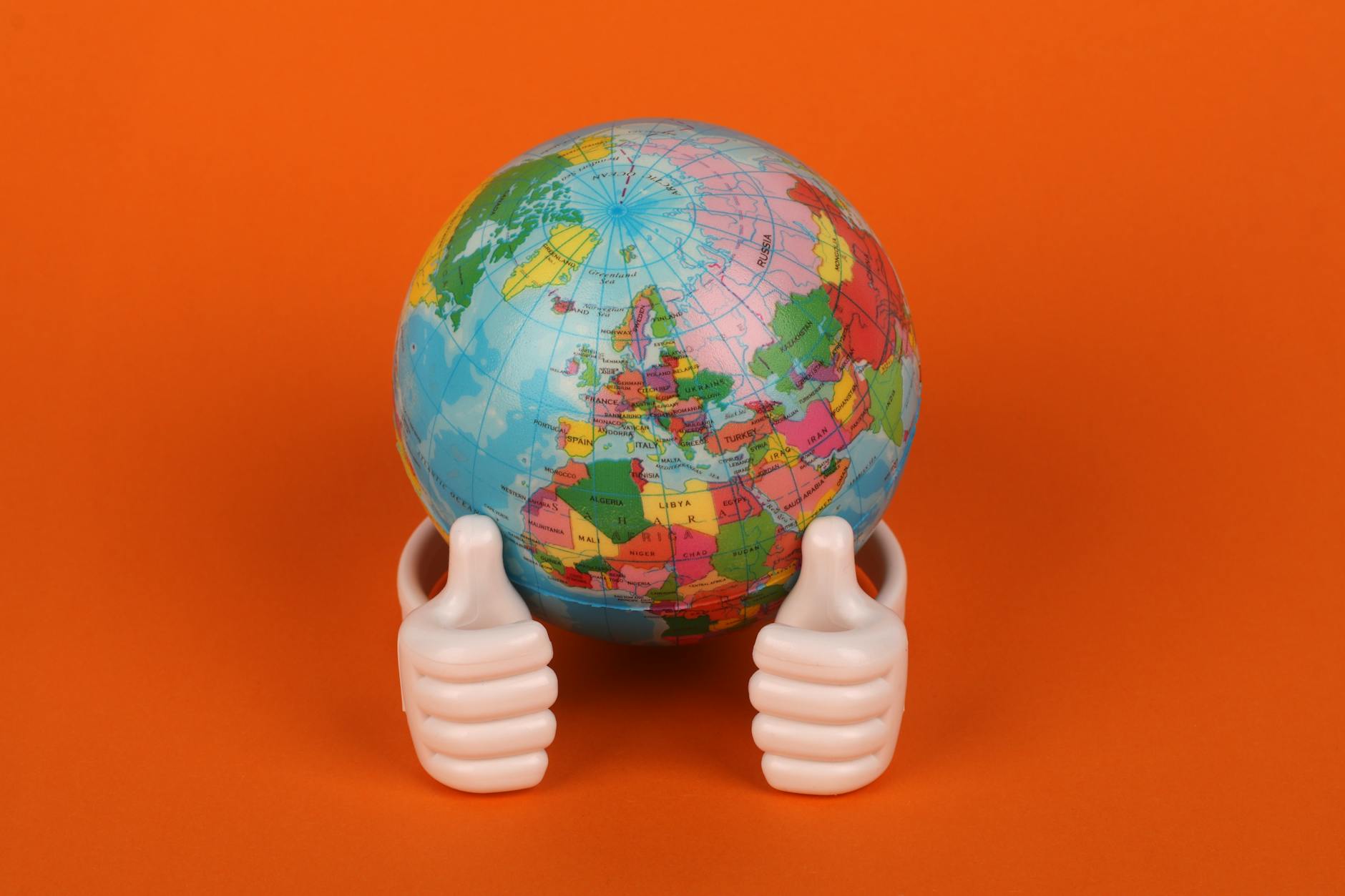 Real-World Examples Where Statutory Damages Make a Difference