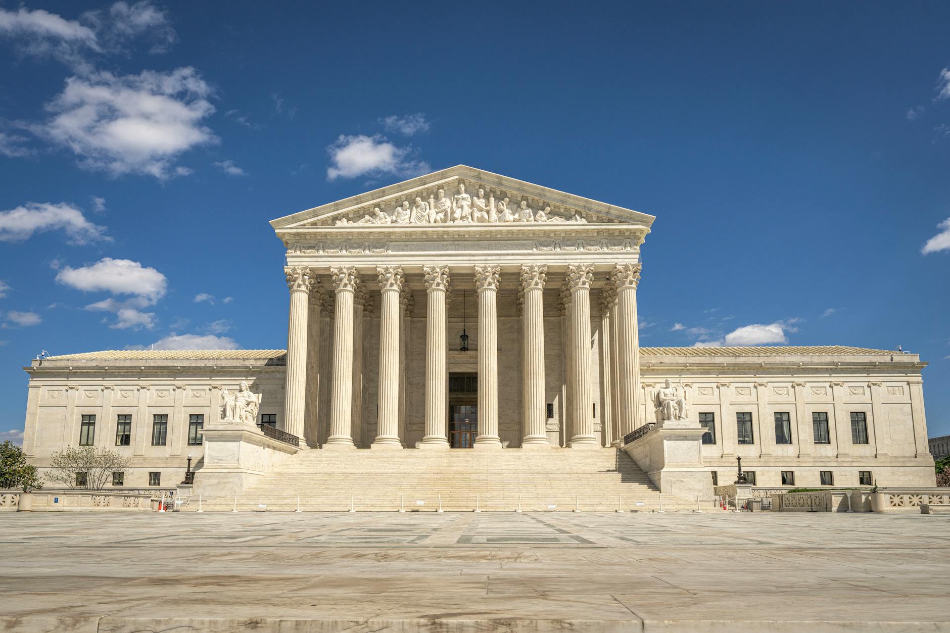 Recent Legal Reforms and How South Carolina's 2025 Changes Signal National Trends