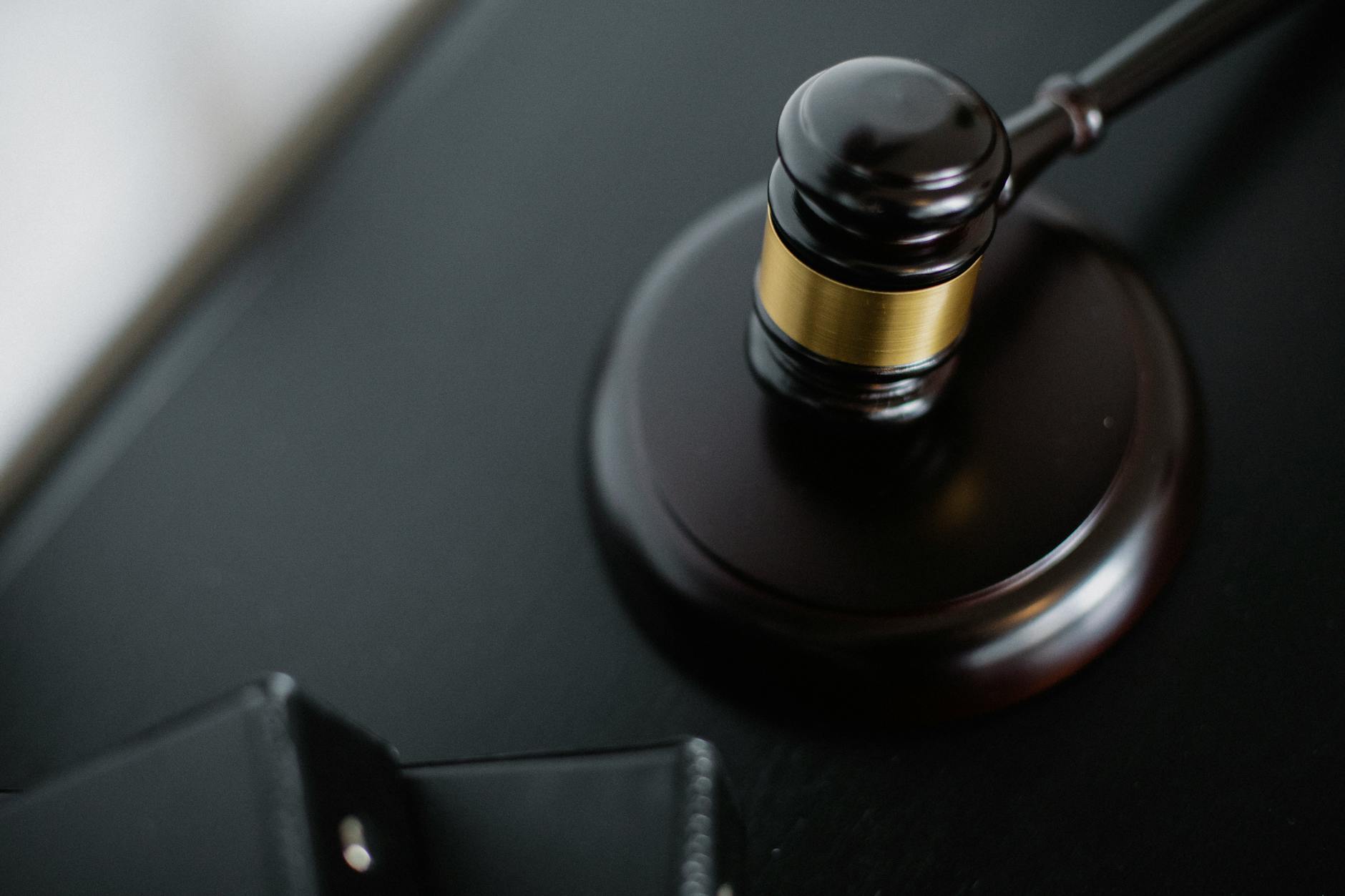RECENT LEGISLATIVE CHANGES AND PROPOSED IMPROVEMENTS