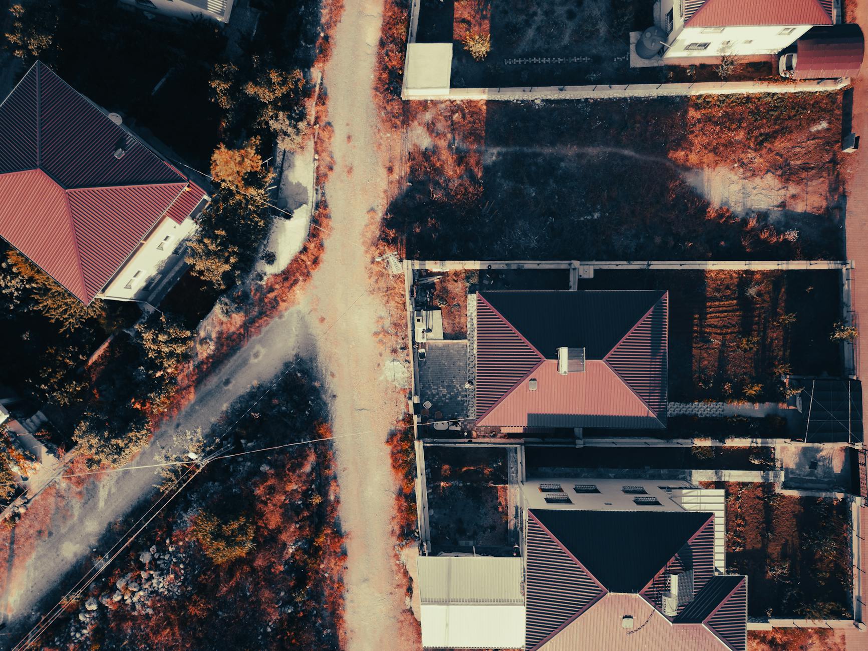 Recent Trend: Higher Settlements and Mid-Trial Resolutions