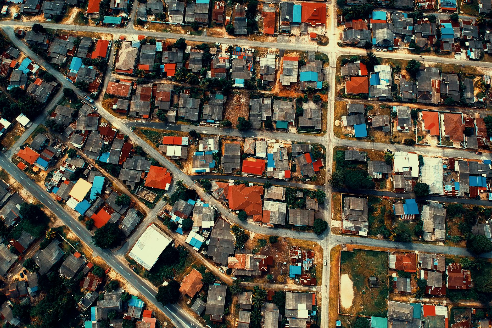 Recent Verdicts and Settlements Across the United States