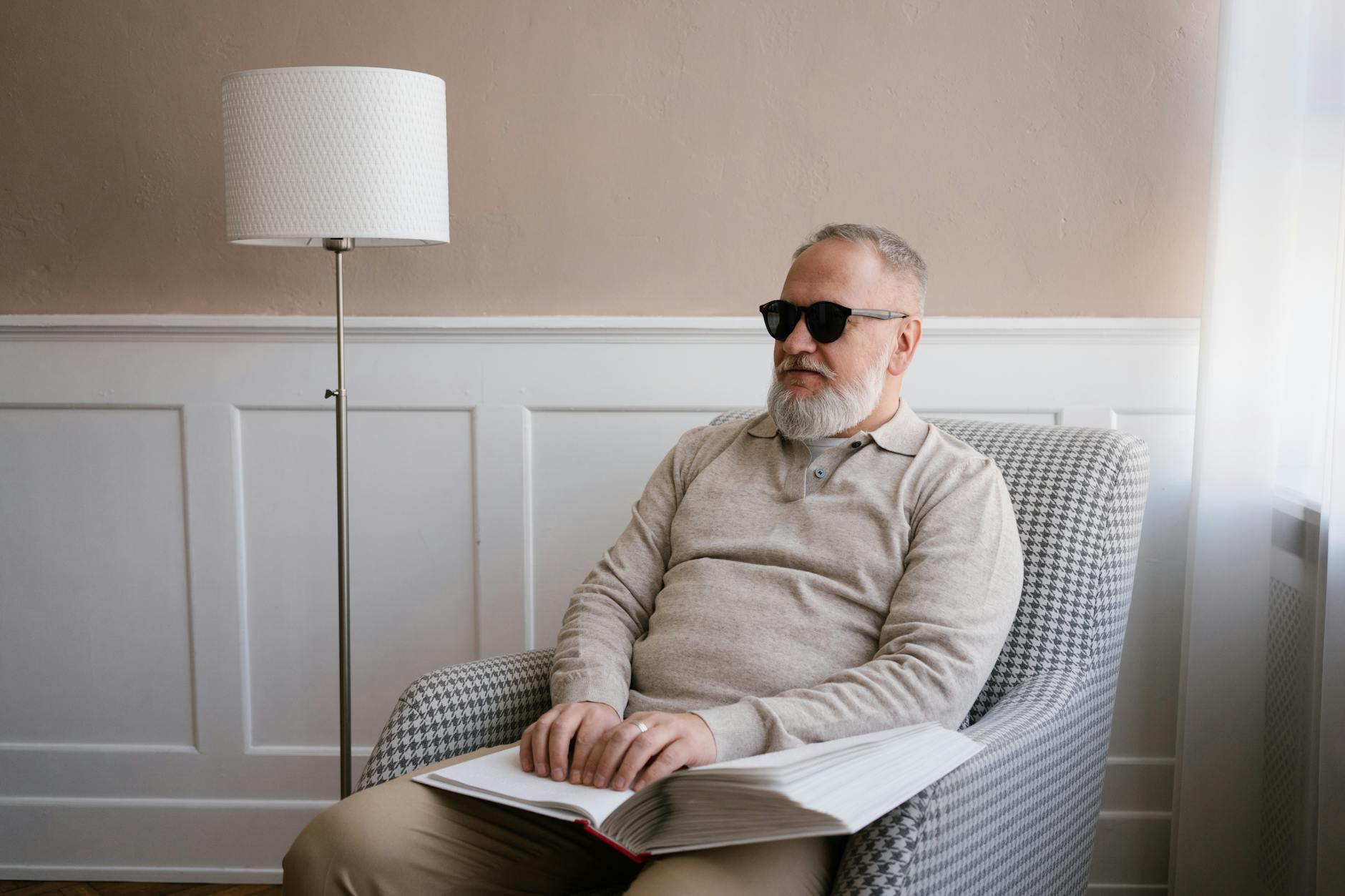 Regional Differences in Vision Loss Settlements
