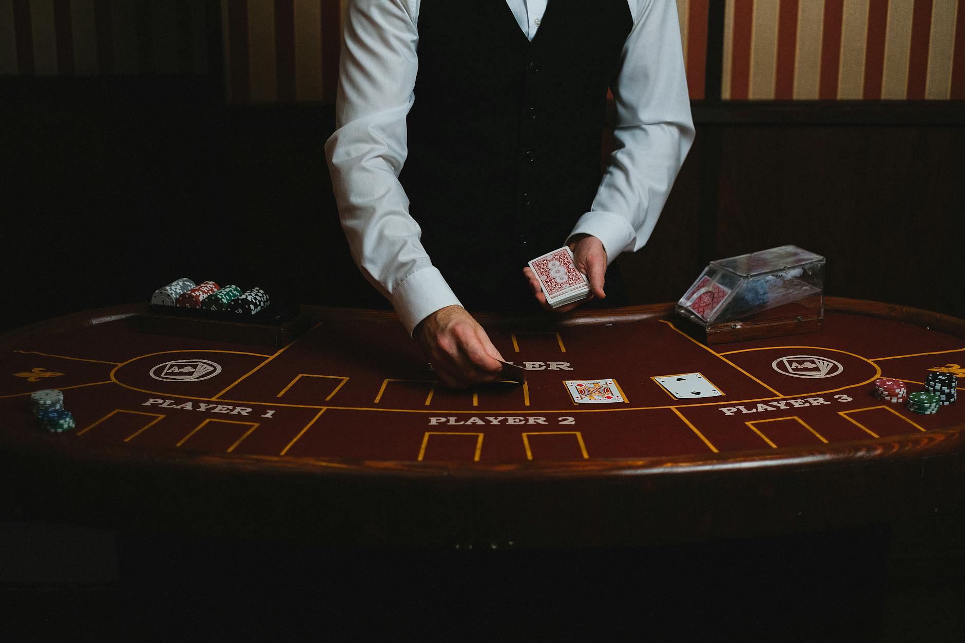 Risks, Limitations, and Warnings in Mass Tort Claims