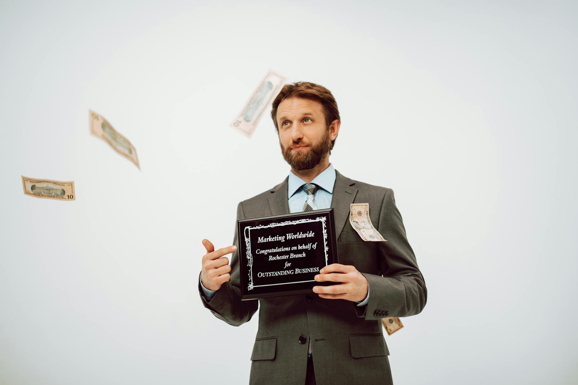 Settlement Amounts, Awards, and the Financial Reality of Wrongful Death Cases