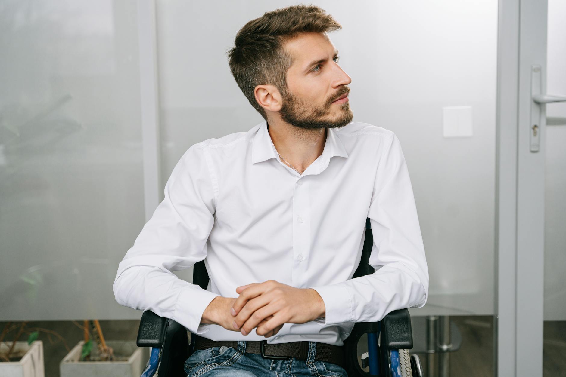 Specific Examples of Permanent Disability Settlements Across Different Injury Types