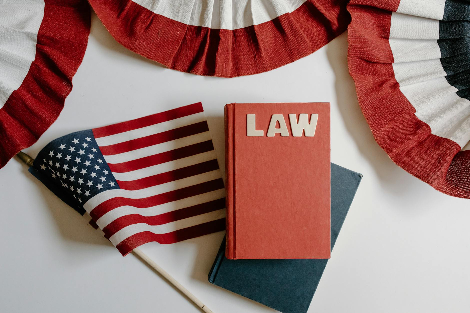 State Differences and Statute of Limitations That Cap Your Recovery