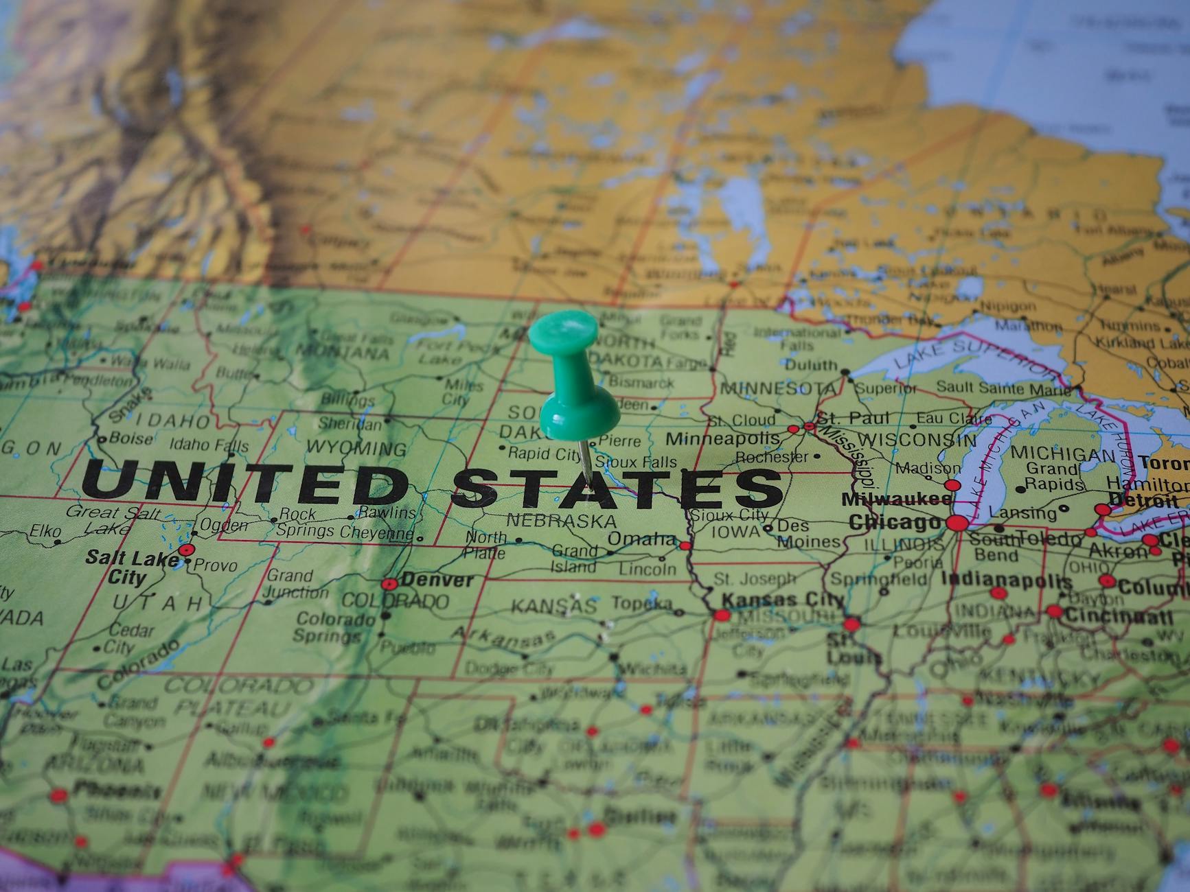 State-Specific Recognition and Limitations