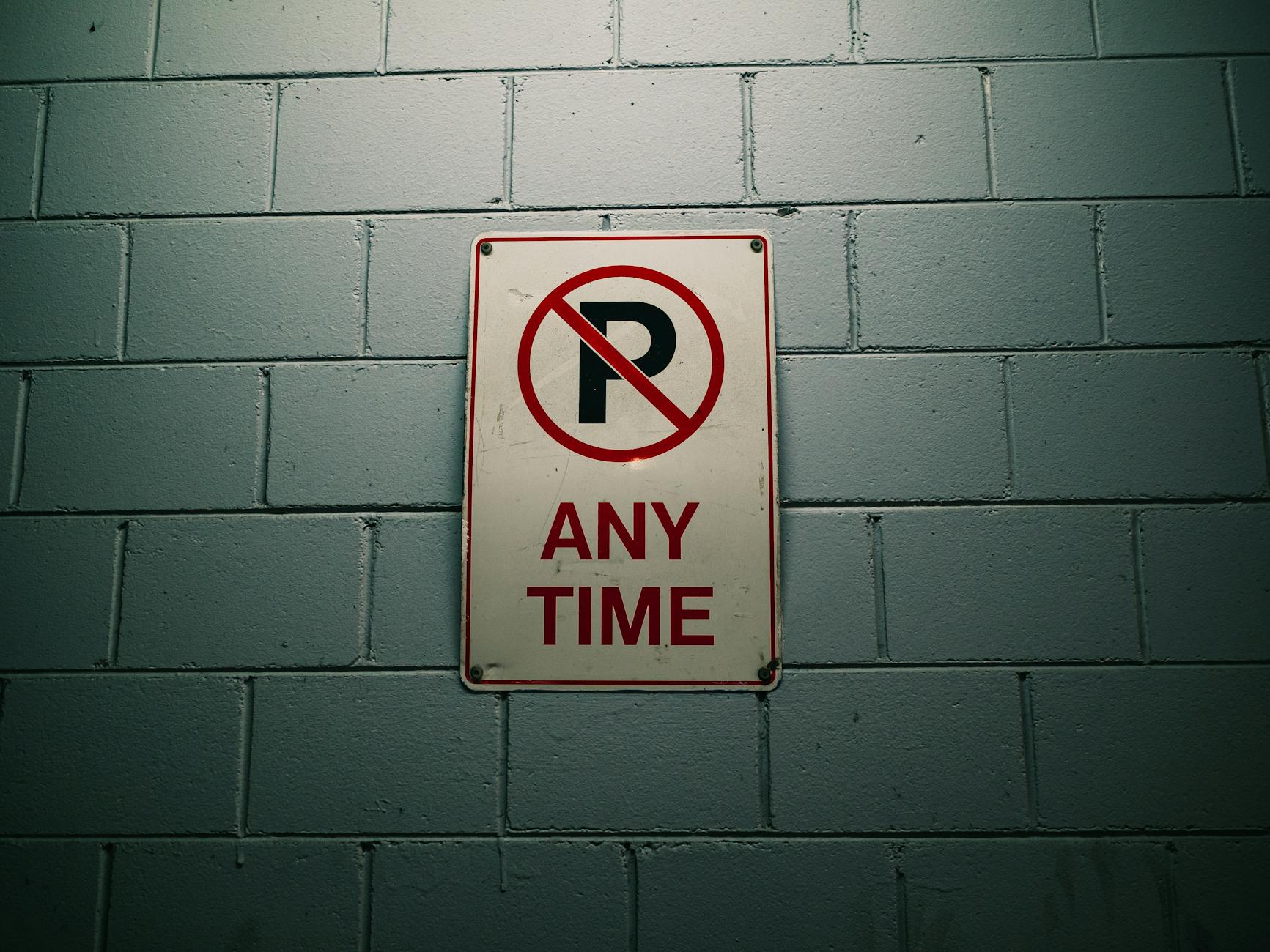 Statute of Limitations and Why Timing Is Critical in Asbestos Claims