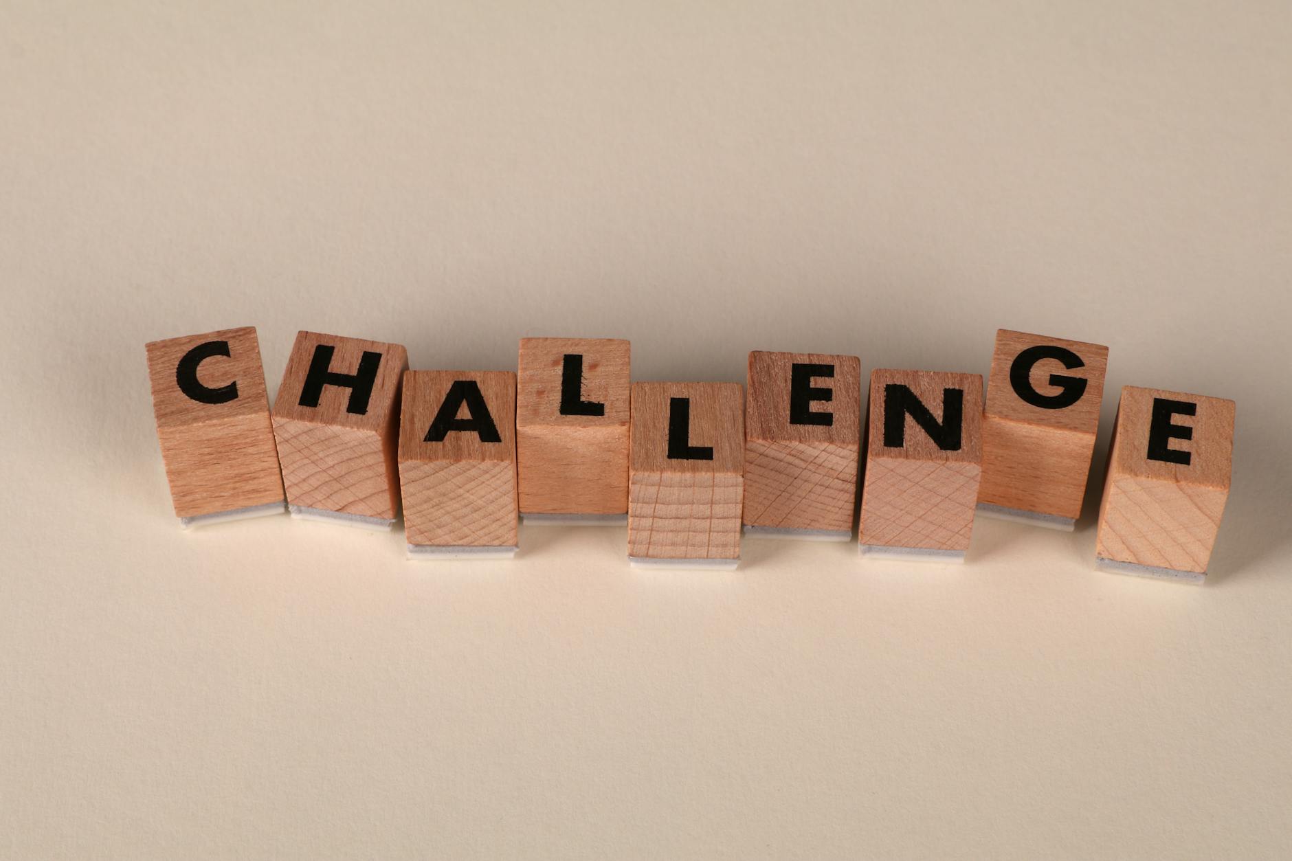 The Challenge of Proving Causation and Avoiding Common Pitfalls