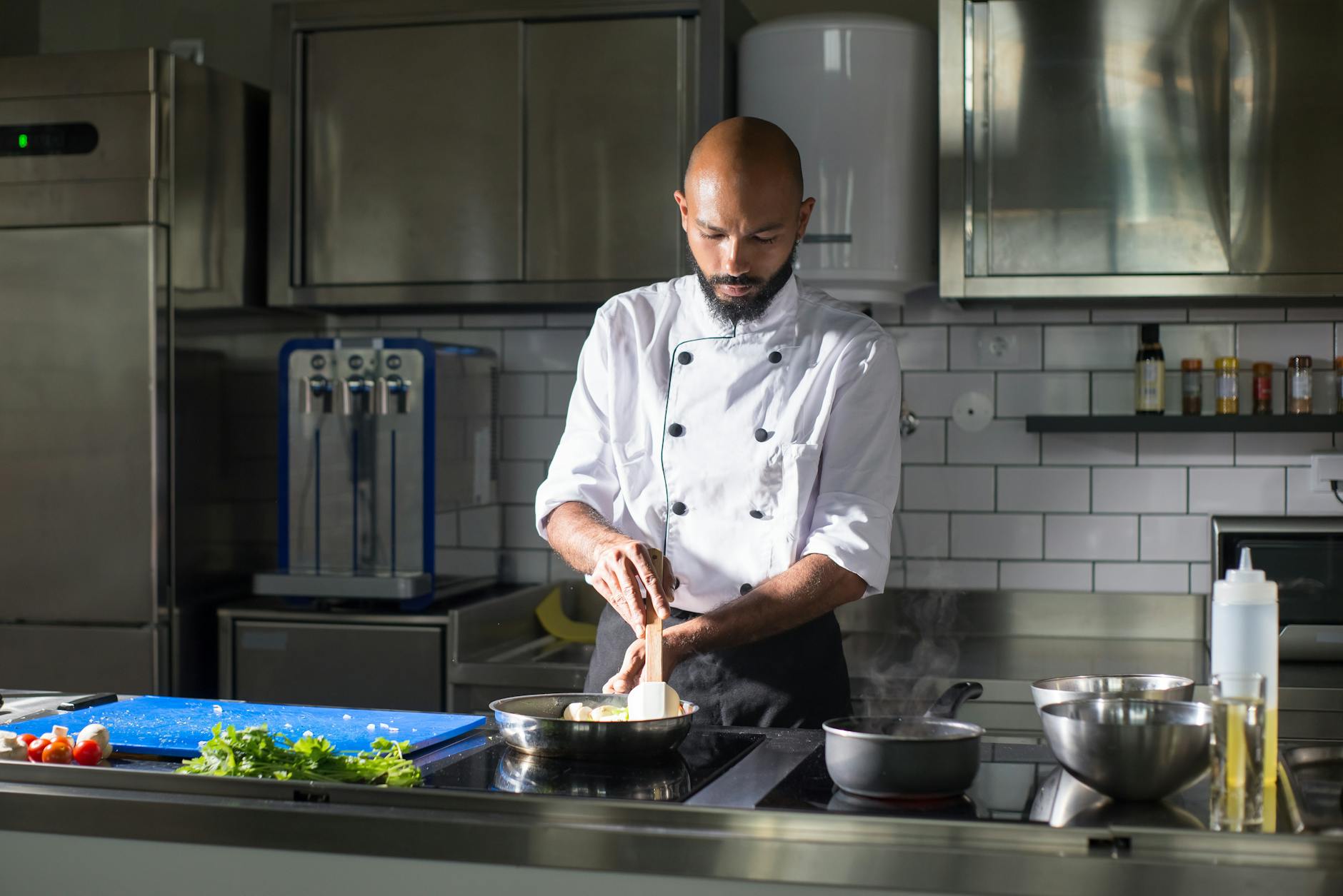 The Cook Medical and C.R. Bard Litigation Landscape