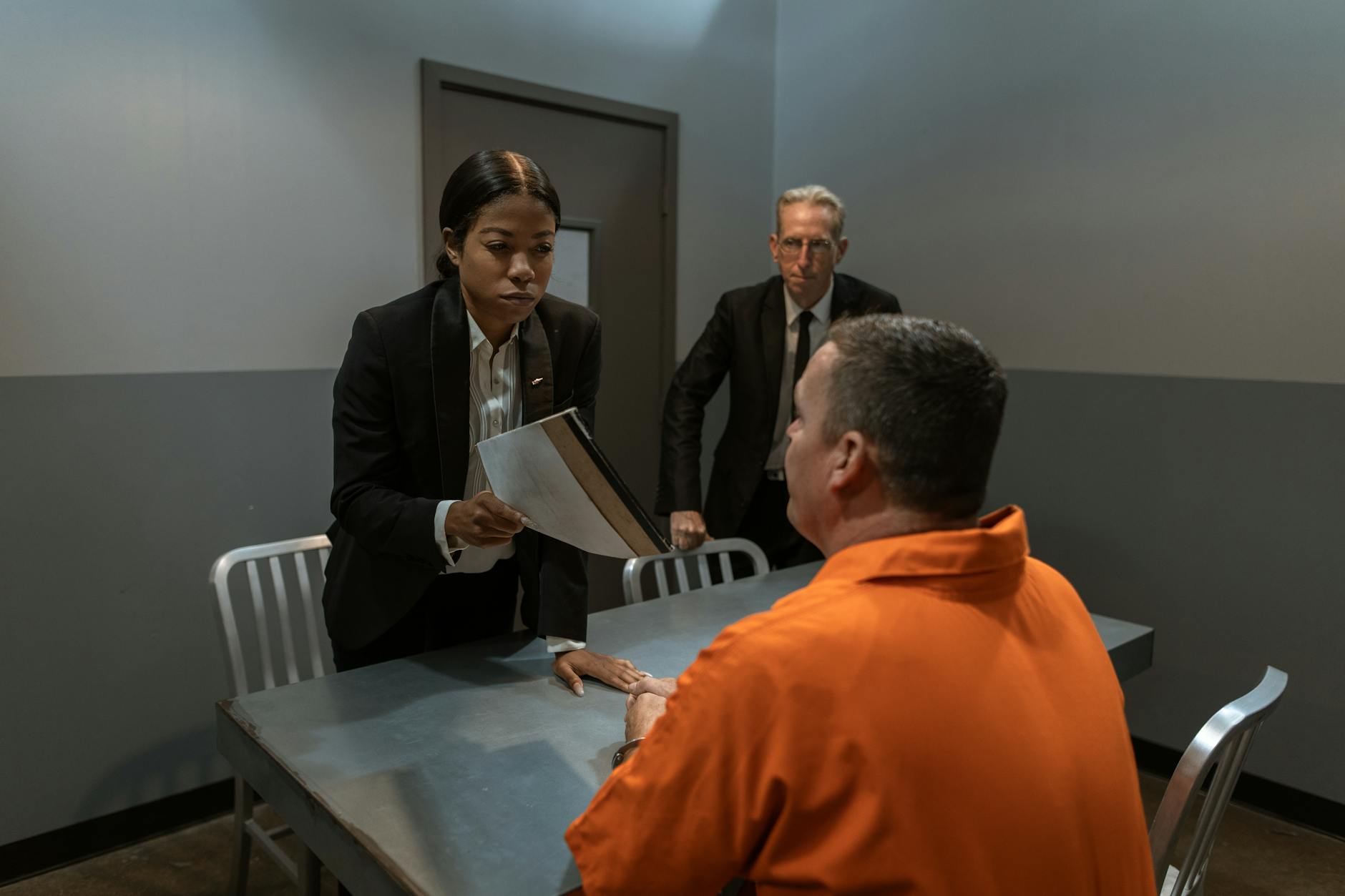The Critical Role of Expert Witnesses in Proving Negligence