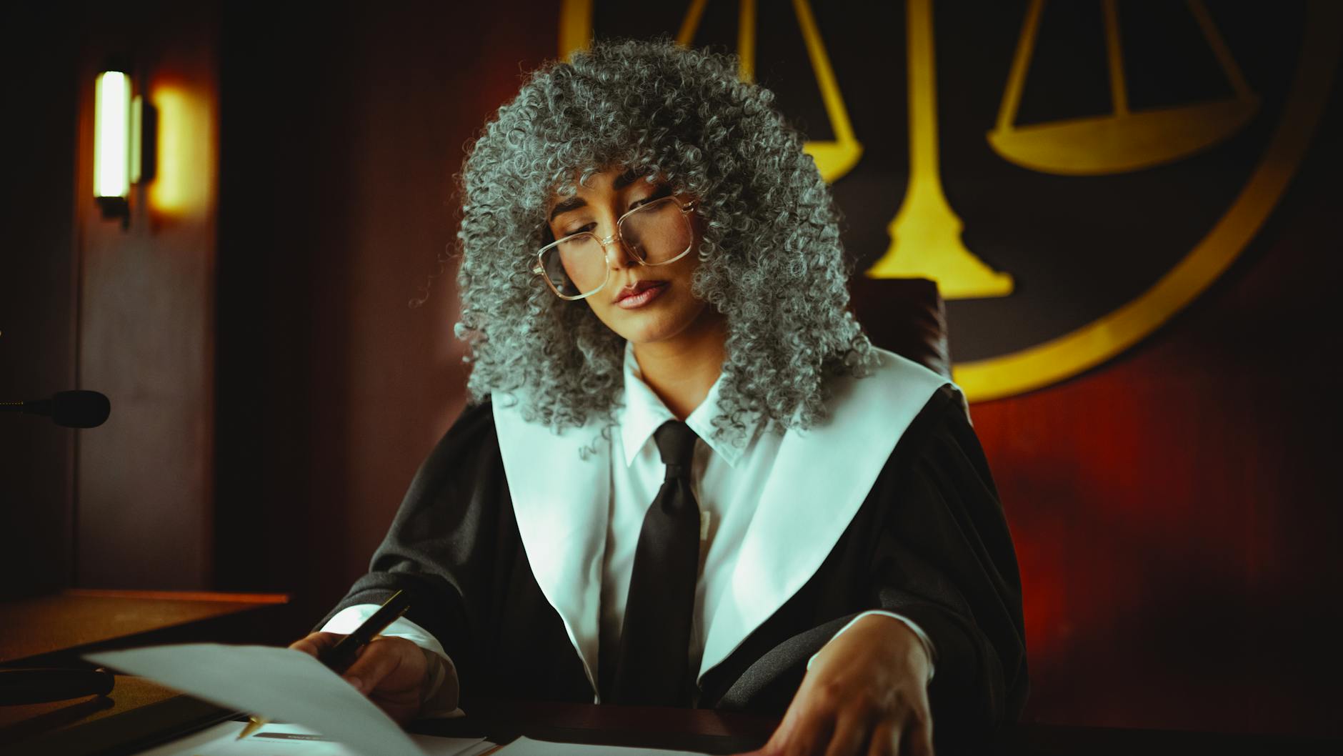 The Legal Obstacles and Barriers to Recovery