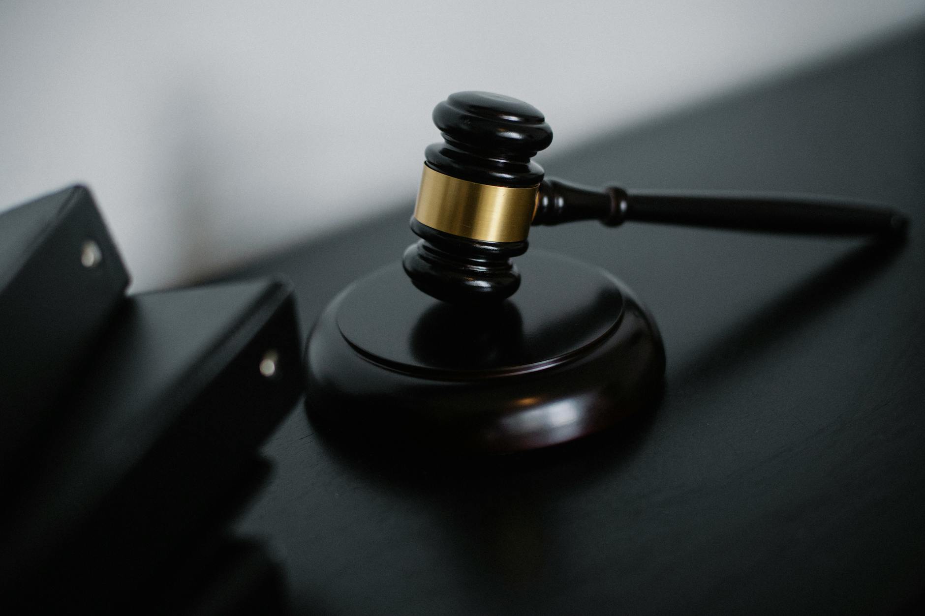 The Legal Purpose and Definition of Nominal Damages