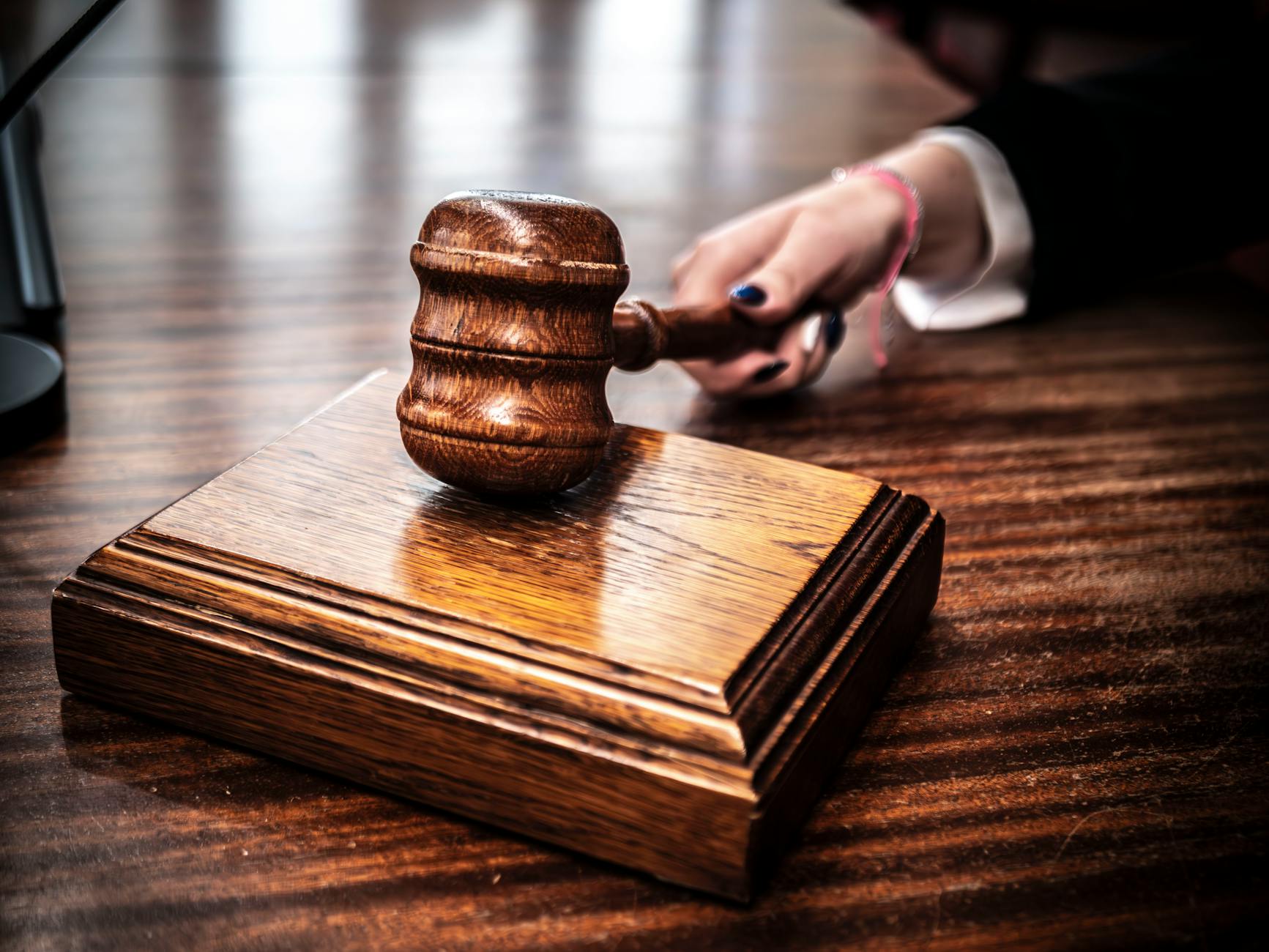 The Lifetime Cost Reality Behind Settlement Figures