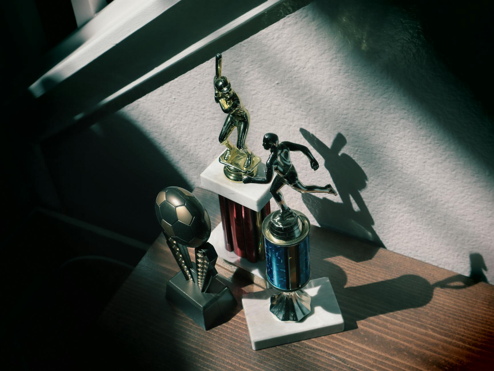 The Rare Recognition of Wrongful Life Claims