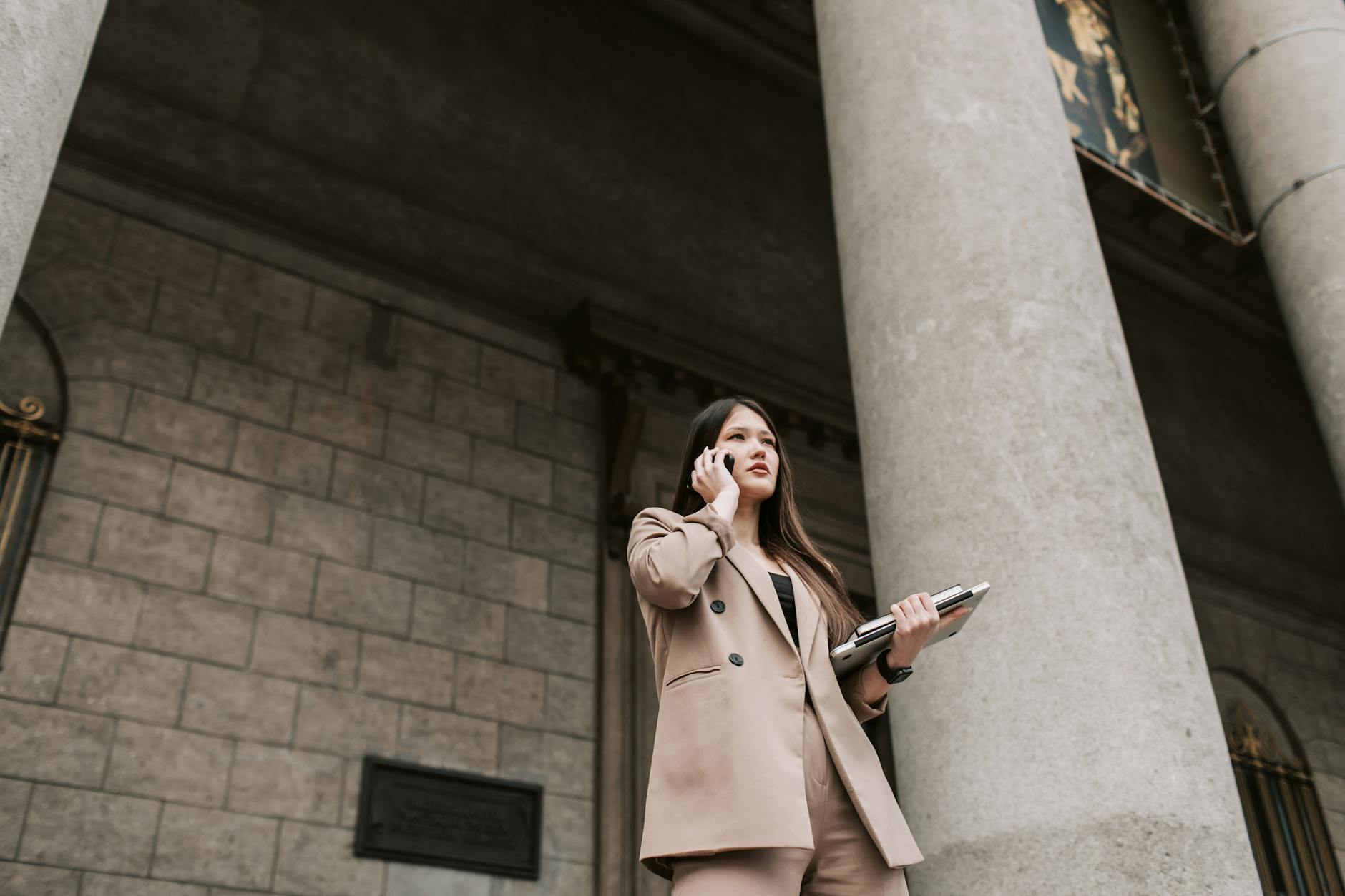 The Role of Insurance Coverage and Defendant Resources