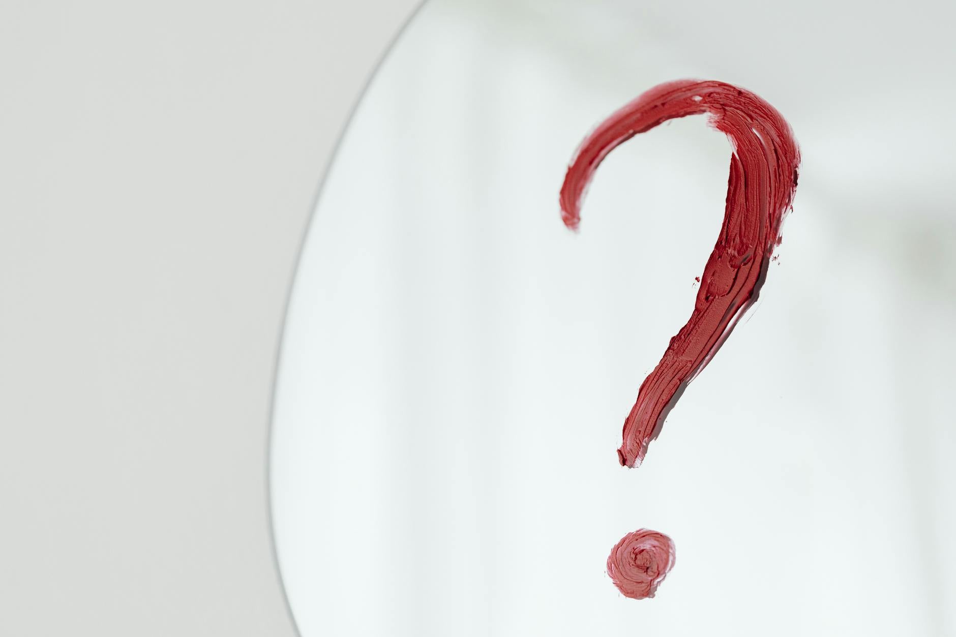 The Uncertainty of Pending Cases and What It Means for Your Potential Award