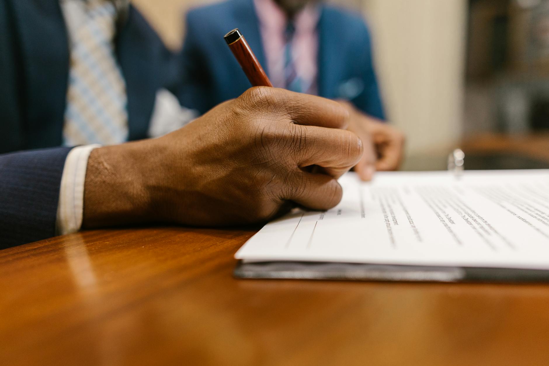 Understanding Compensation Ranges and Lifetime Care Costs