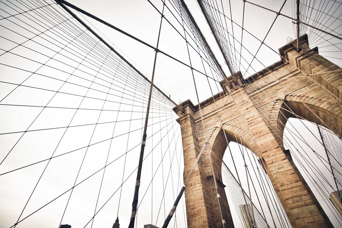 Understanding Discretionary Treble Damages in Patent Law