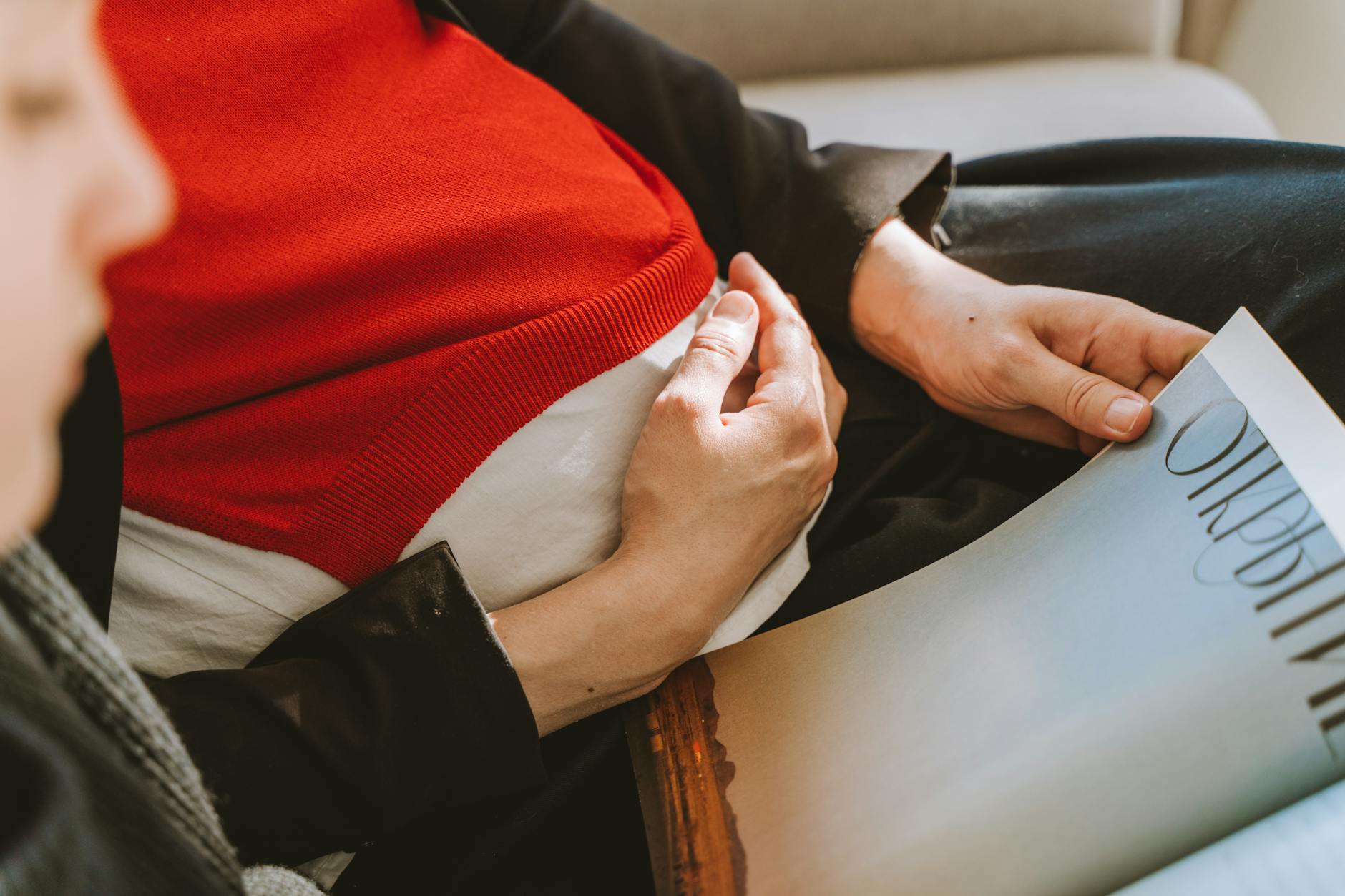 Understanding Maternal Birth Injuries and What Constitutes Medical Negligence