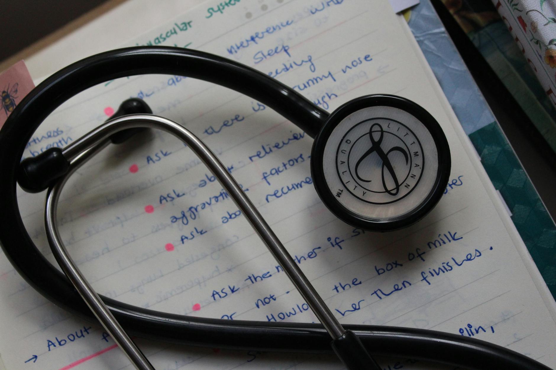 Understanding Medical Negligence in Wrongful Birth Cases