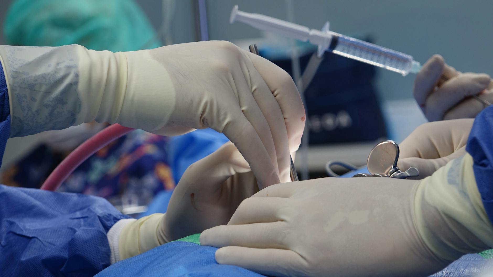What Are Caps on Damages in Medical Malpractice - Featured image