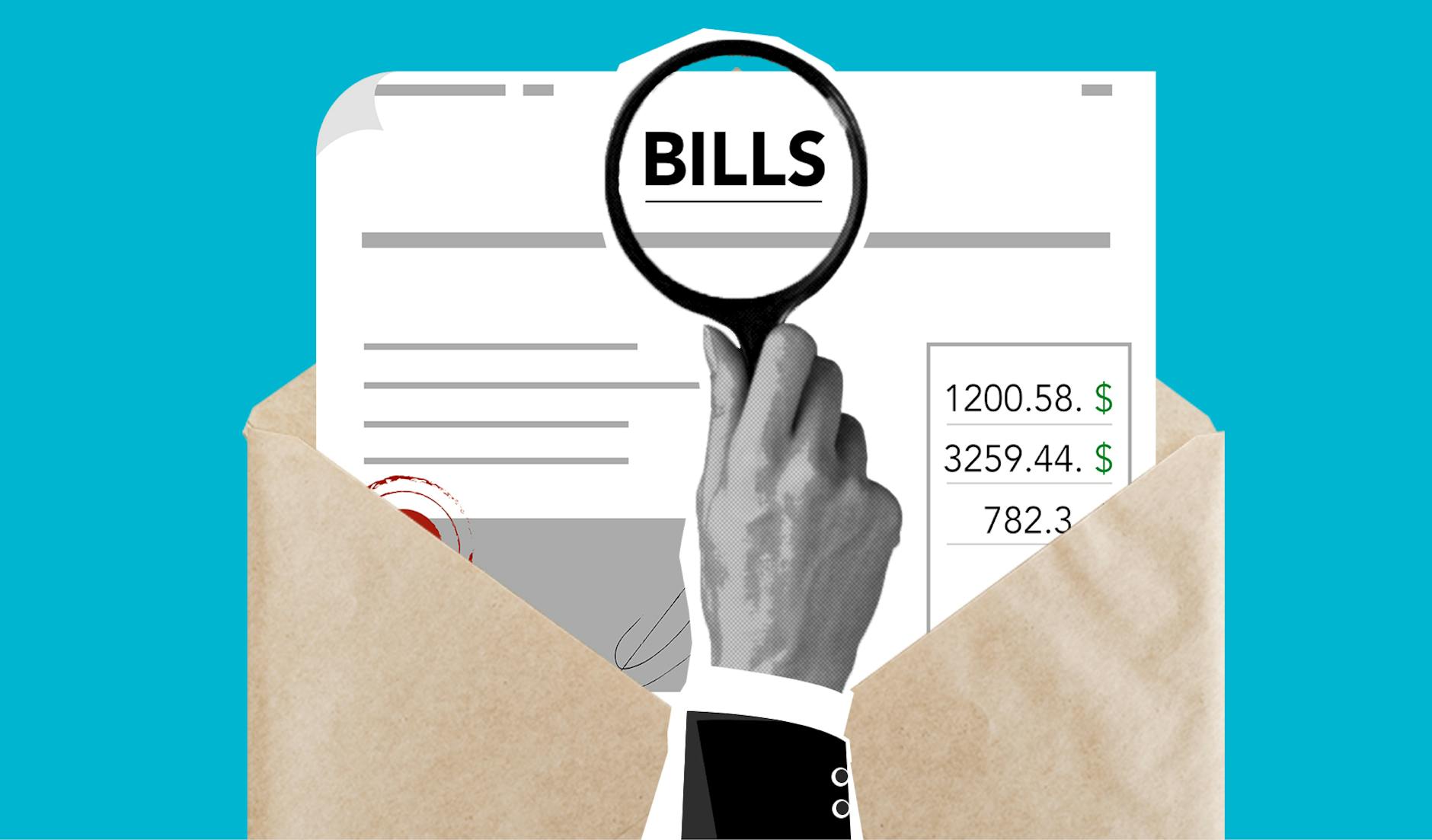 What Are Case Costs and How Do They Affect Your Recovery?