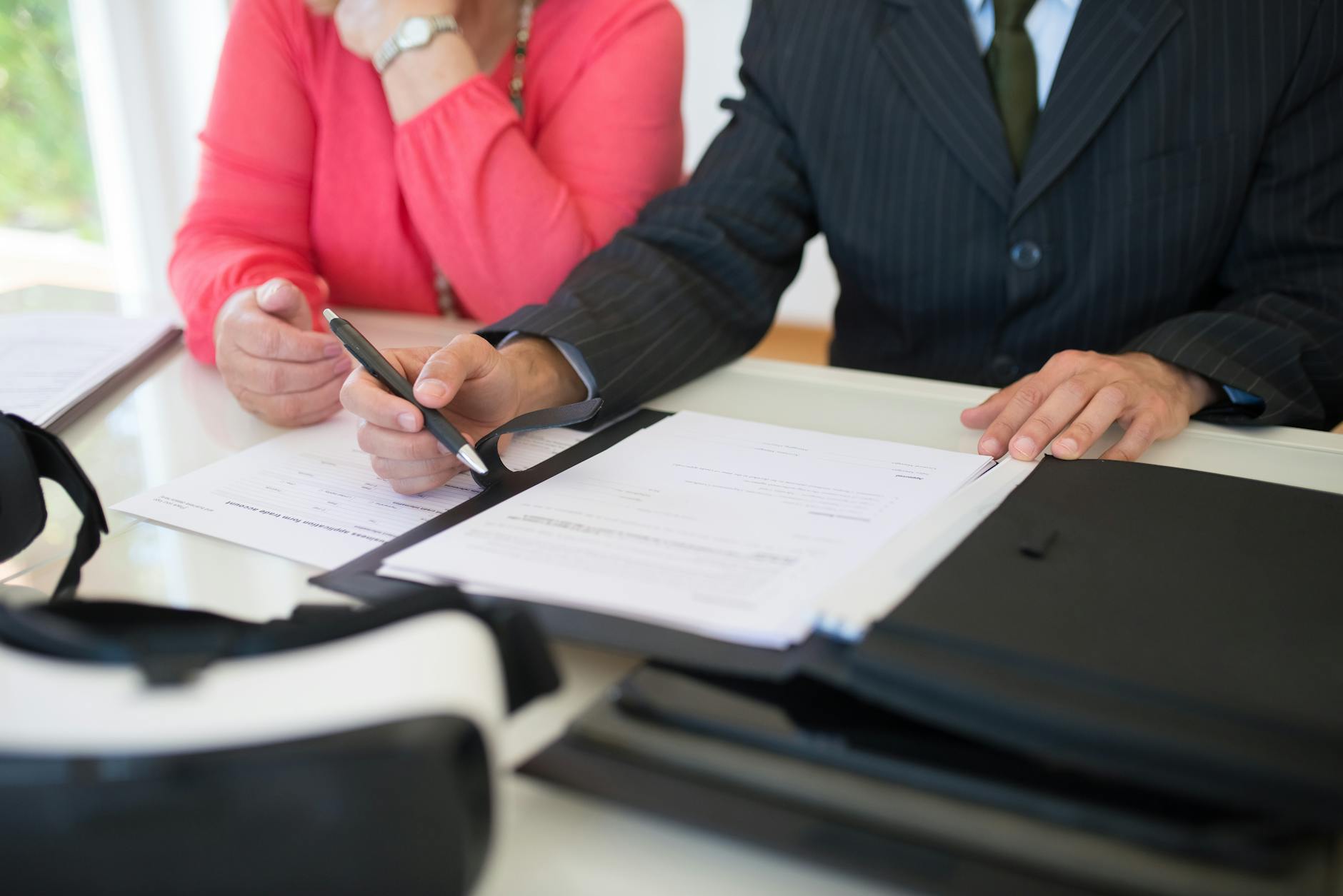 What Are Future Damages in a Personal Injury Case - Featured image
