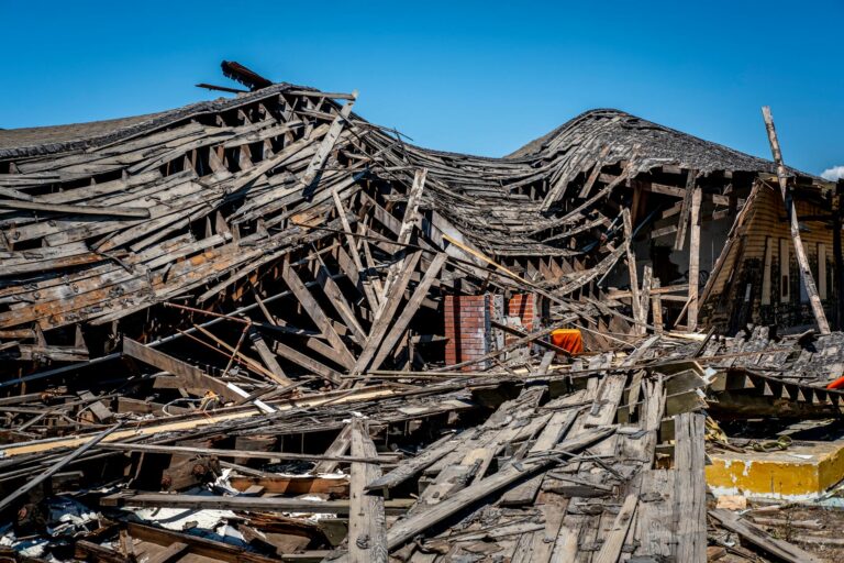 What Are General Damages in a Personal Injury Case - Featured image