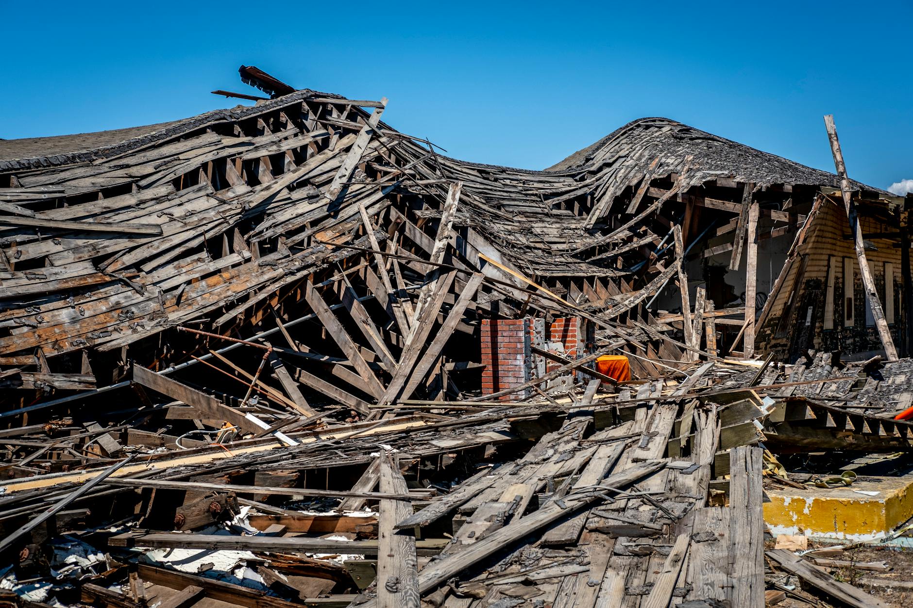 What Are General Damages in a Personal Injury Case - Featured image