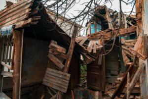 What Are Lost Opportunity Damages - Featured image