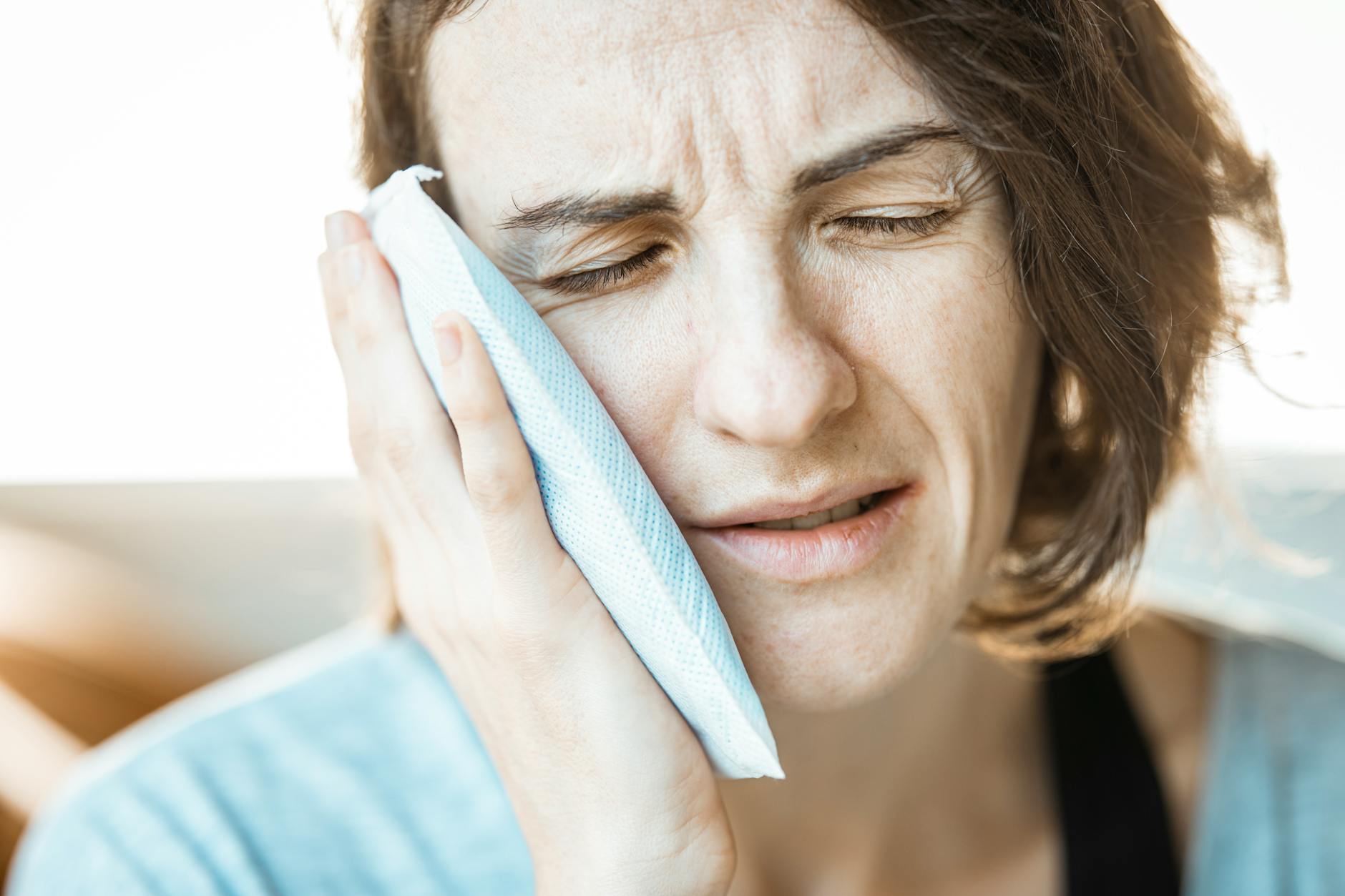 What Are Pain and Suffering Multipliers - Featured image