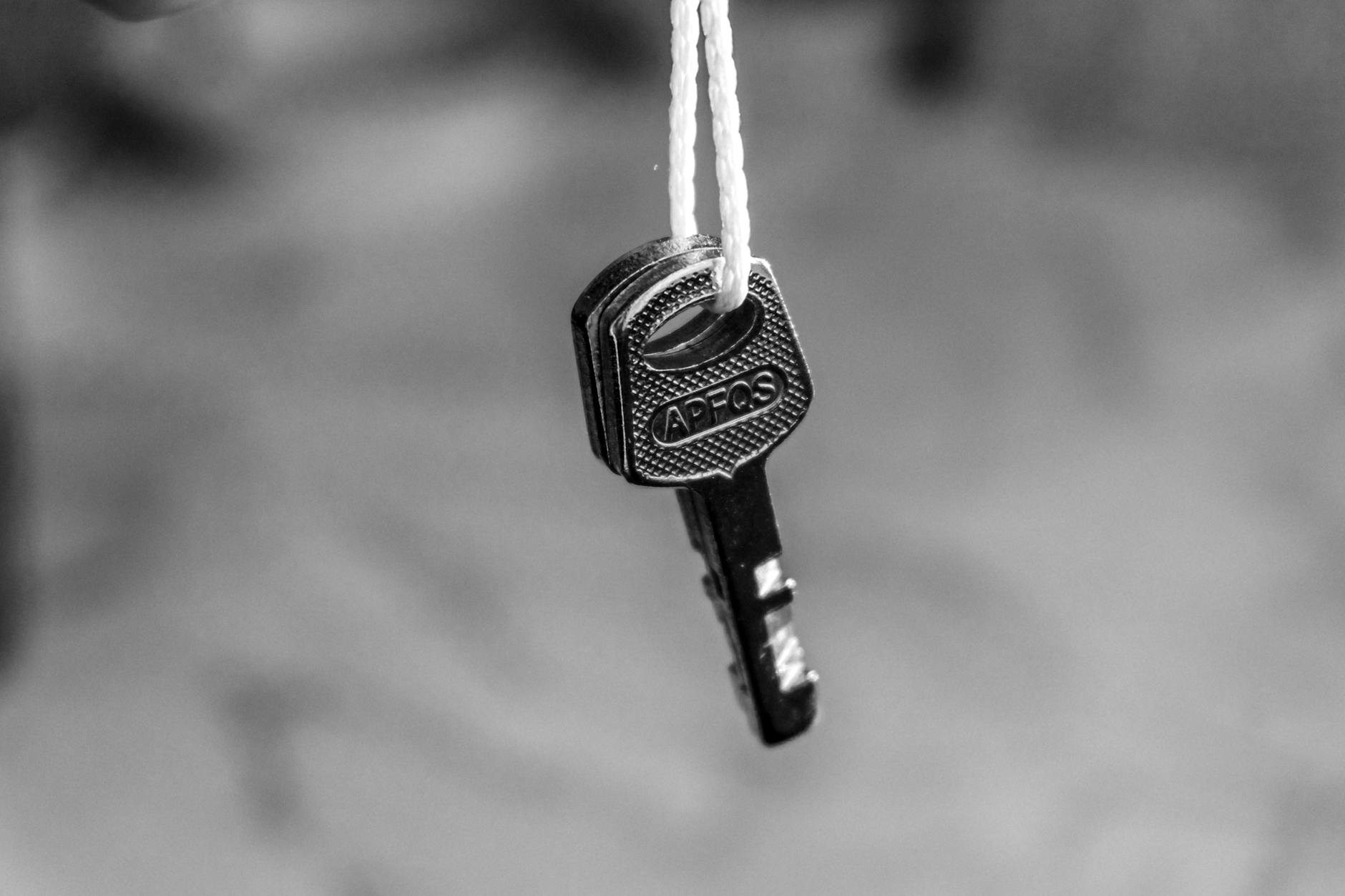 What Are the Key Elements of Negligent Hiring and Retention Claims?