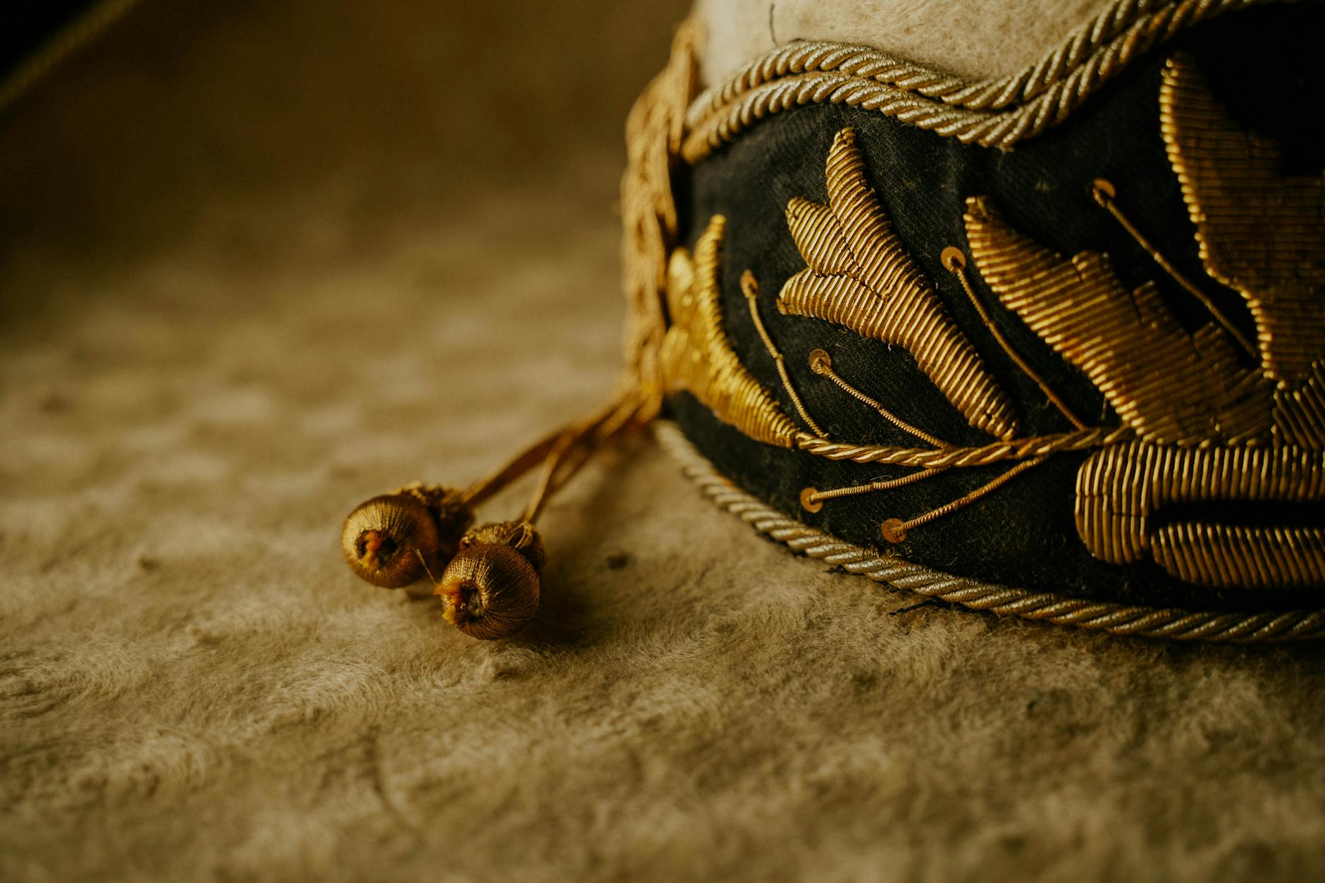 What Constitutes a Fiduciary Relationship and When Duties Apply?