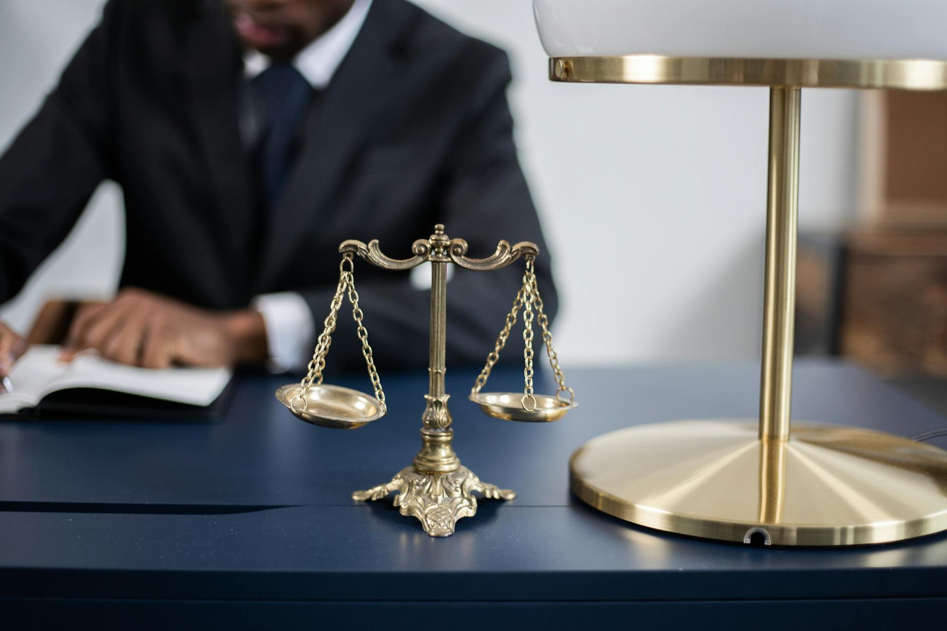 What Constitutes Legally Actionable Emotional Distress