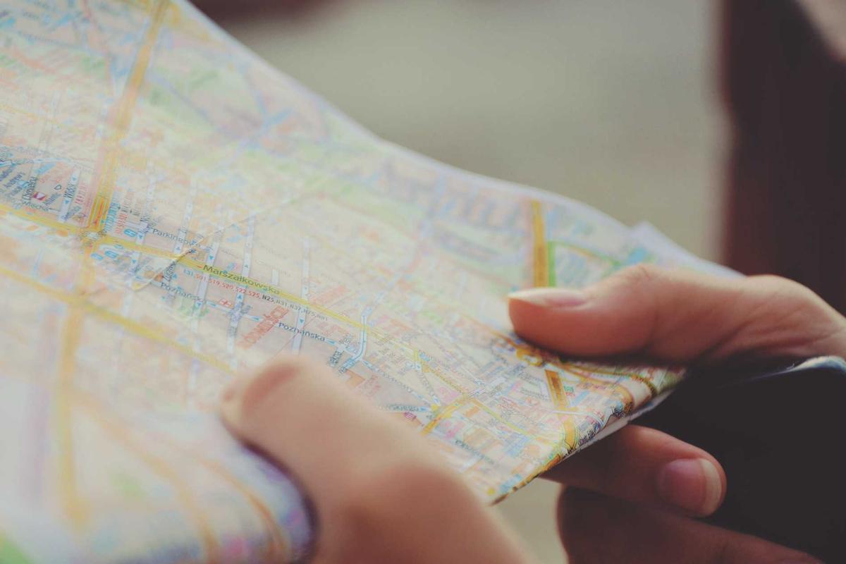 What Coverage Can Protect You When the At-Fault Driver Is Uninsured?
