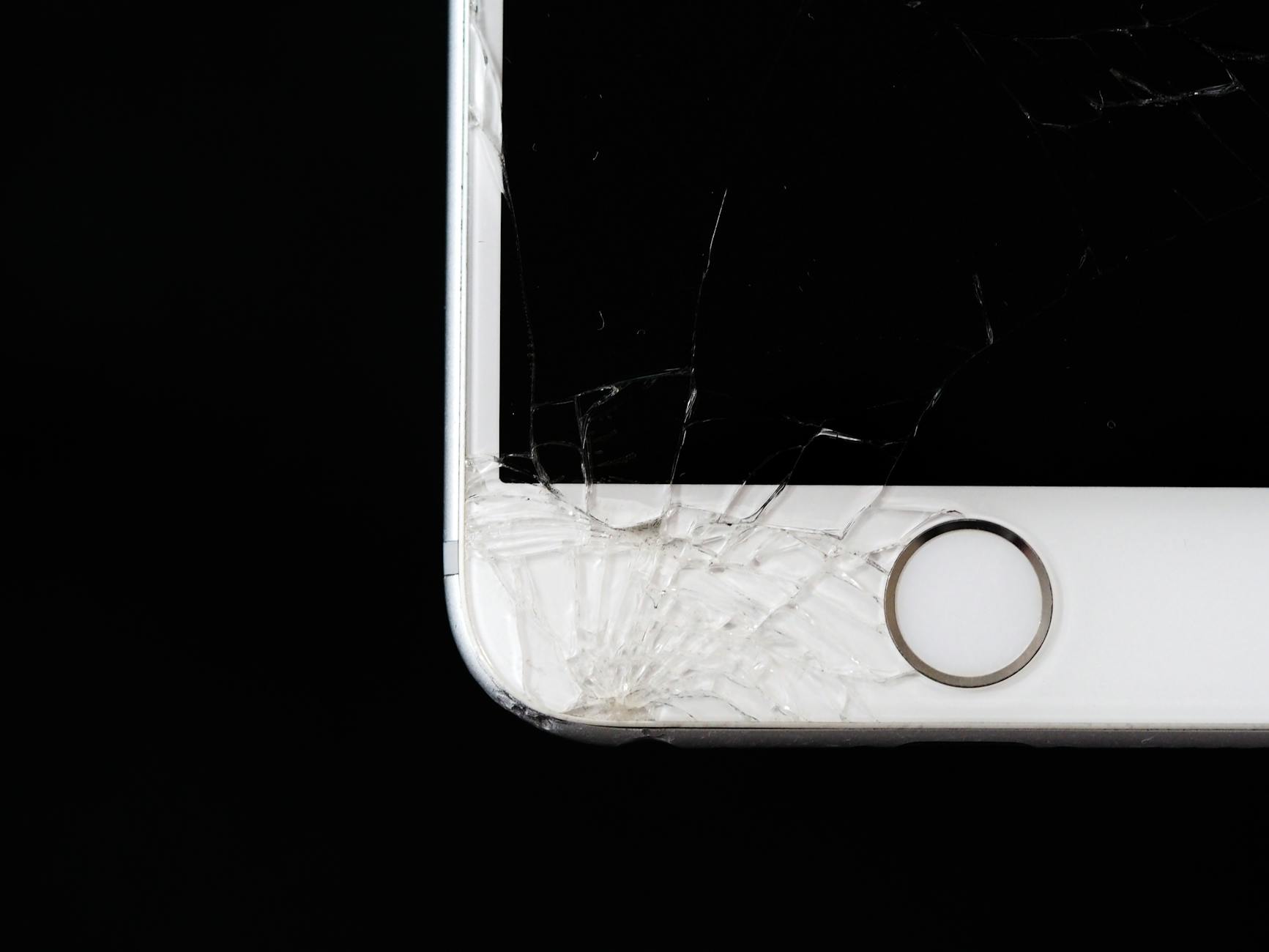 What Damages Can You Recover in False Imprisonment Cases?