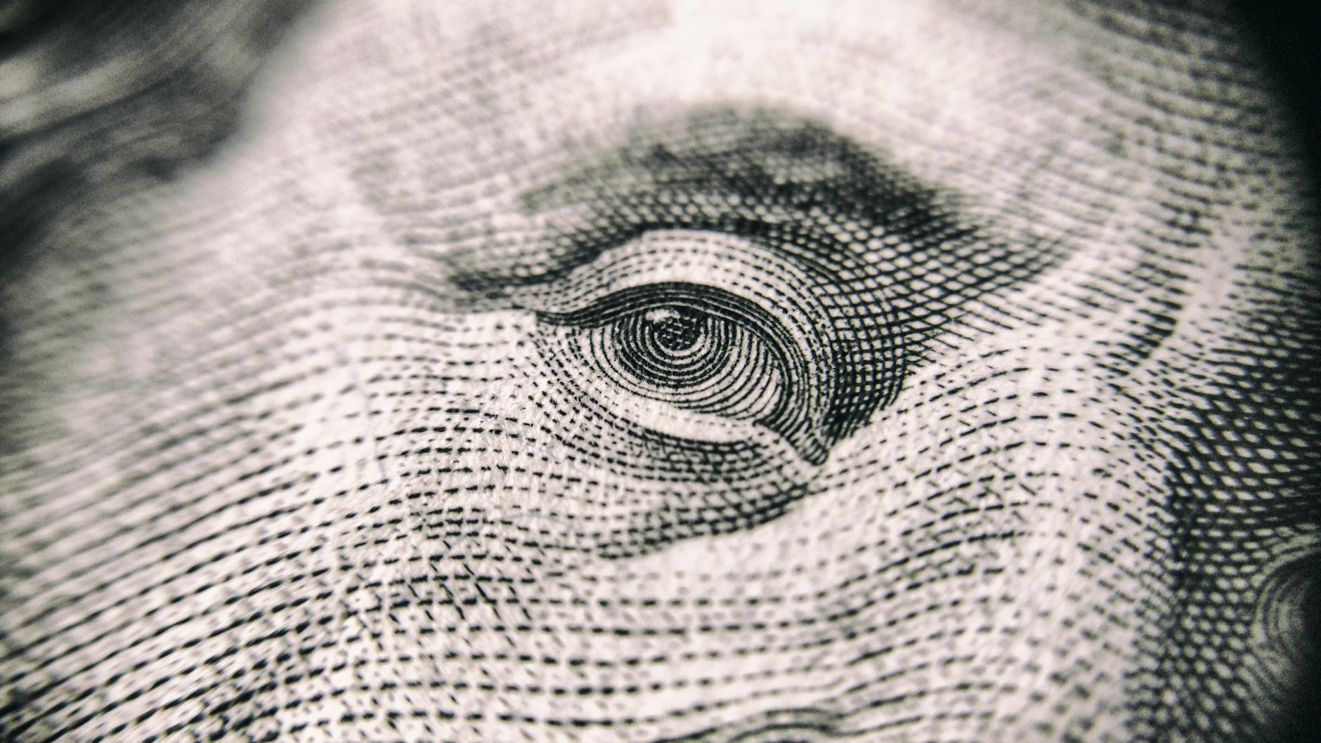 What Determines the Value of a Nerve Damage Settlement?