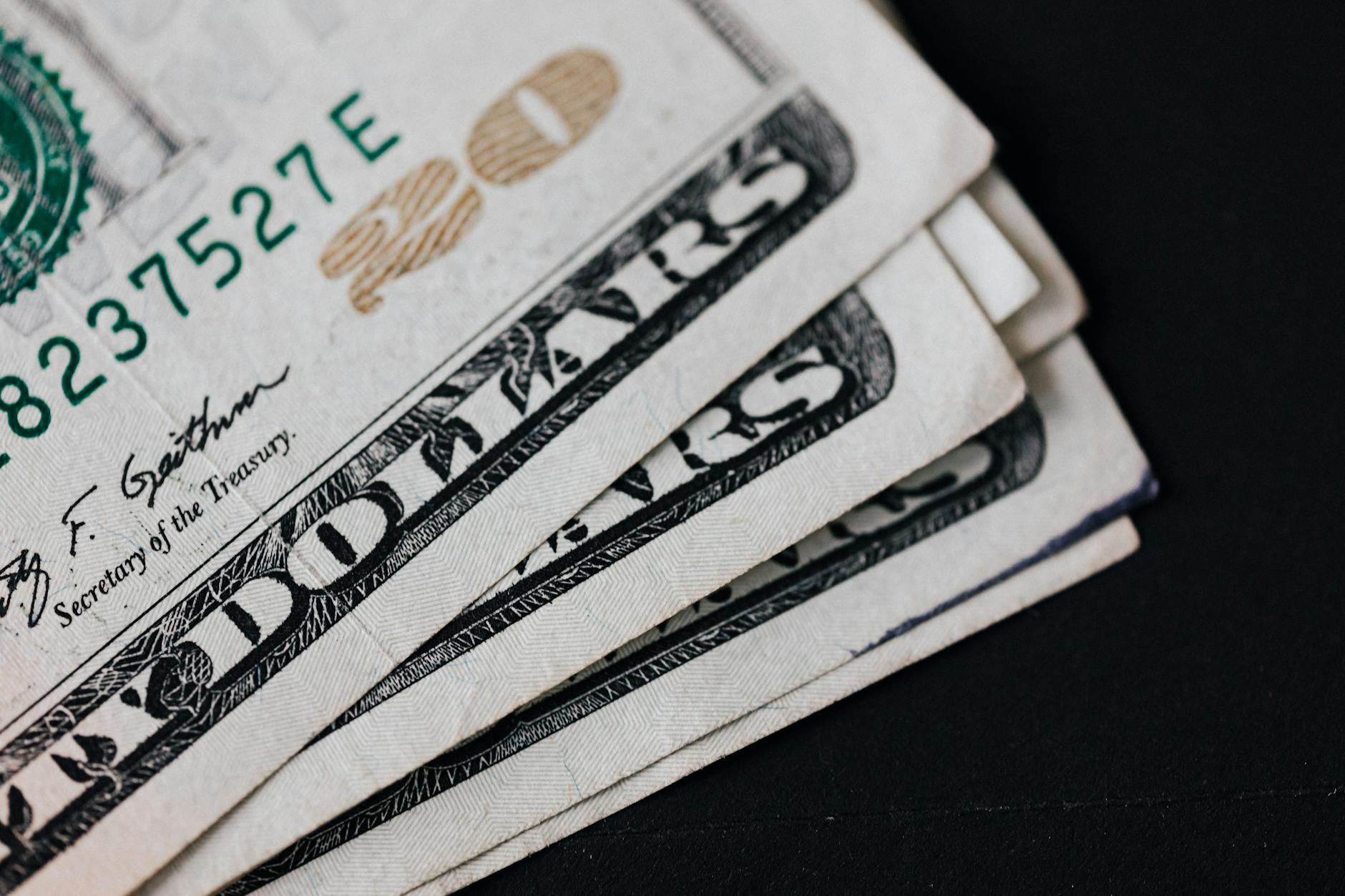 What Determines the Value of a Hip Injury Settlement?
