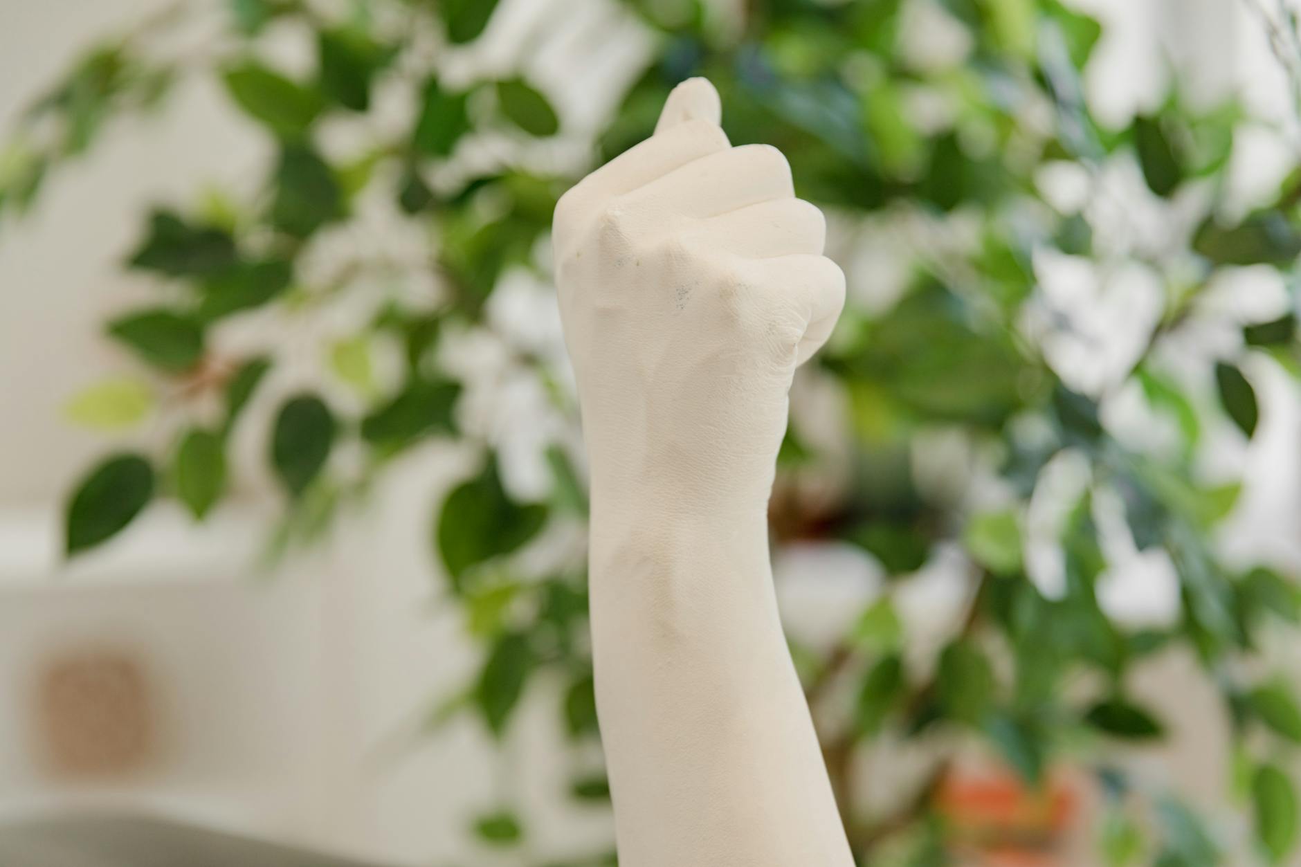 What Determines Your Quadriplegia Settlement Amount?