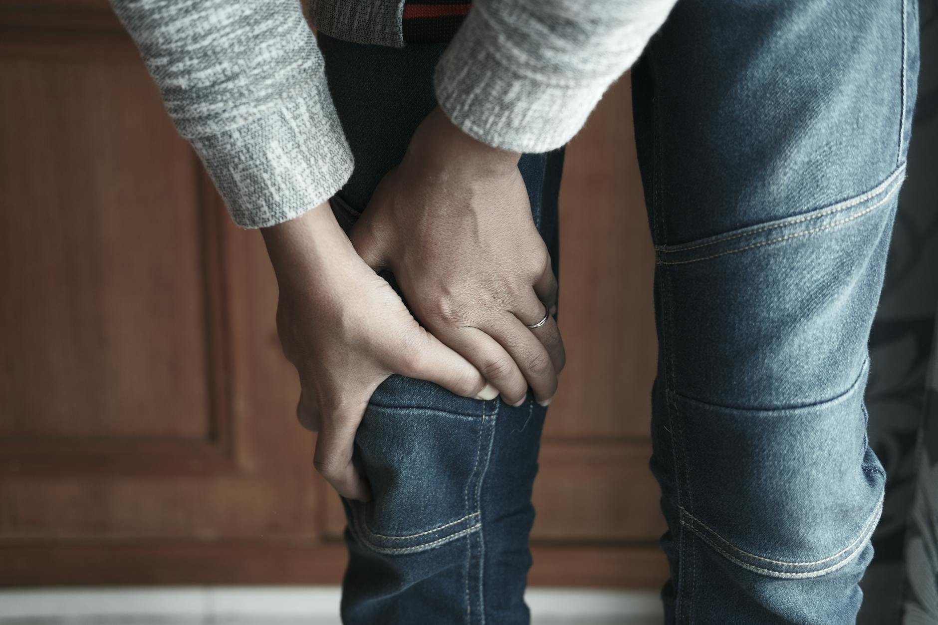 What Do Recent Large Knee Replacement Settlements Tell Us?