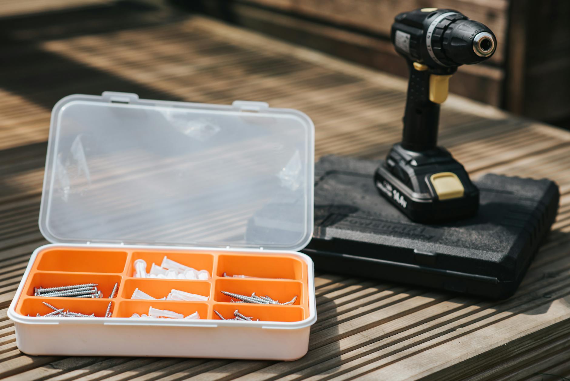 What Evidence Do You Need to Build a Strong Case?