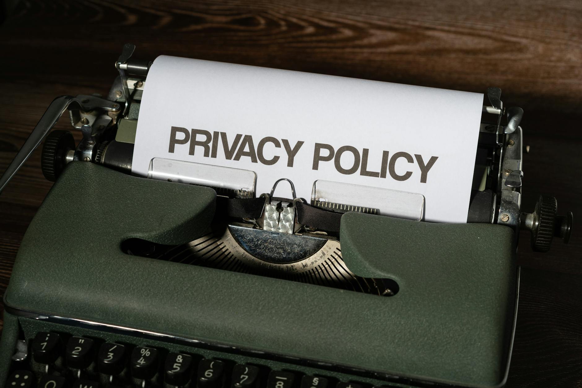 What Factors Determine Your Invasion of Privacy Damages?