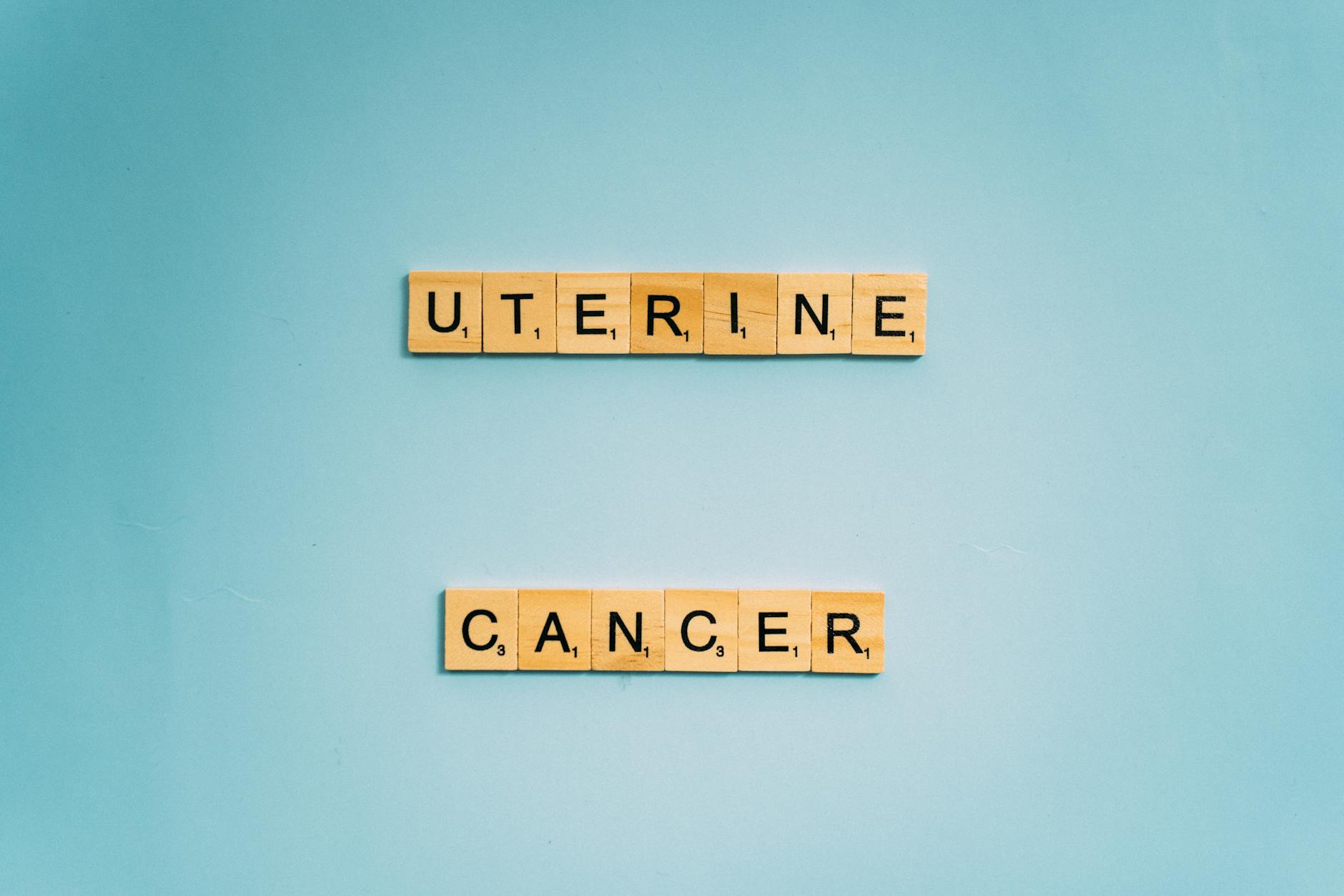 What Factors Drive Uterine Rupture Settlement Amounts Upward?