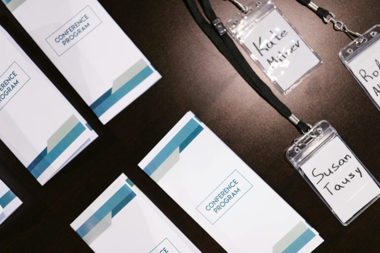 What Happens During a Settlement Conference - Featured image
