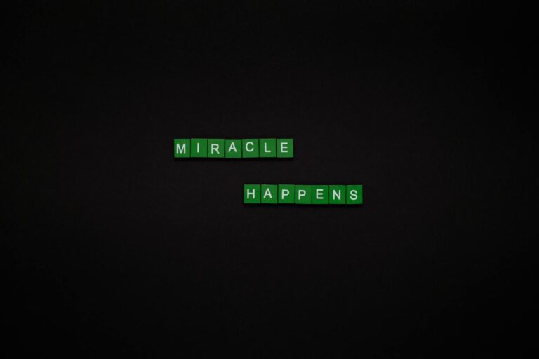 What Happens When Multiple Defendants Are Sued - Featured image