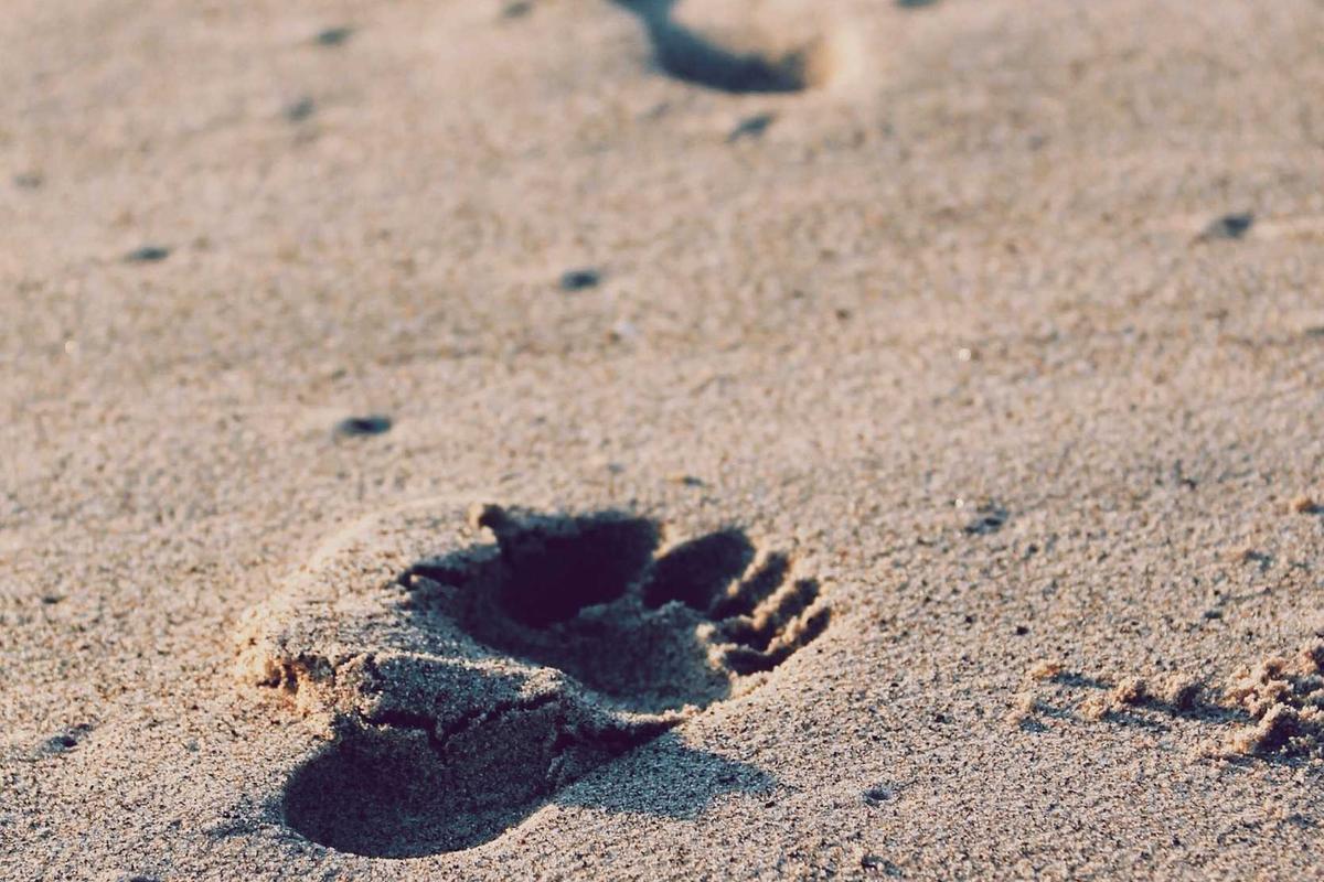 WHAT HAPPENS WHEN YOU REJECT A SETTLEMENT OFFER?