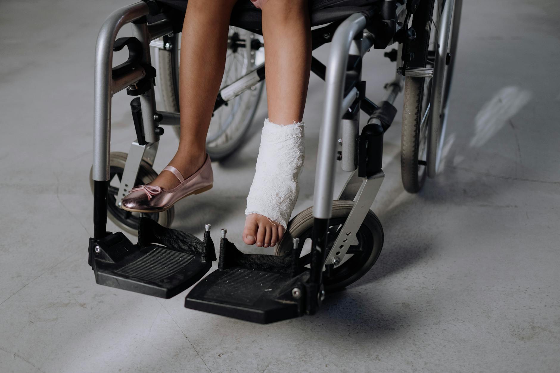 What Is Causation in a Personal Injury Case - Featured image