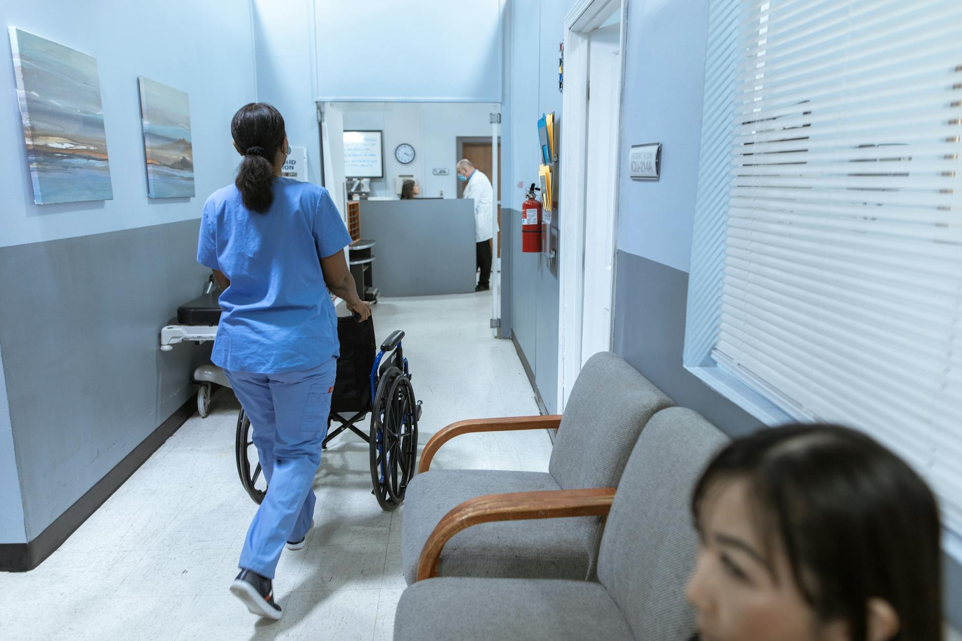 What Is Duty of Care in Negligence Cases - Featured image
