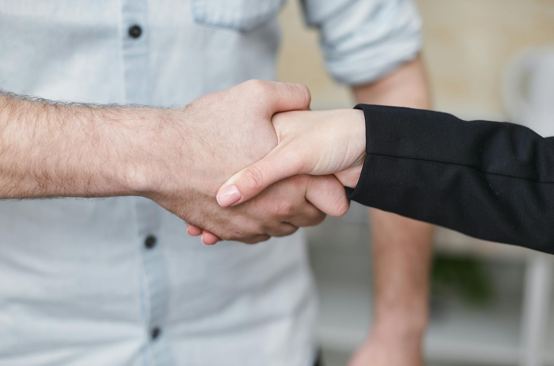 What Is Joint and Several Liability - Featured image